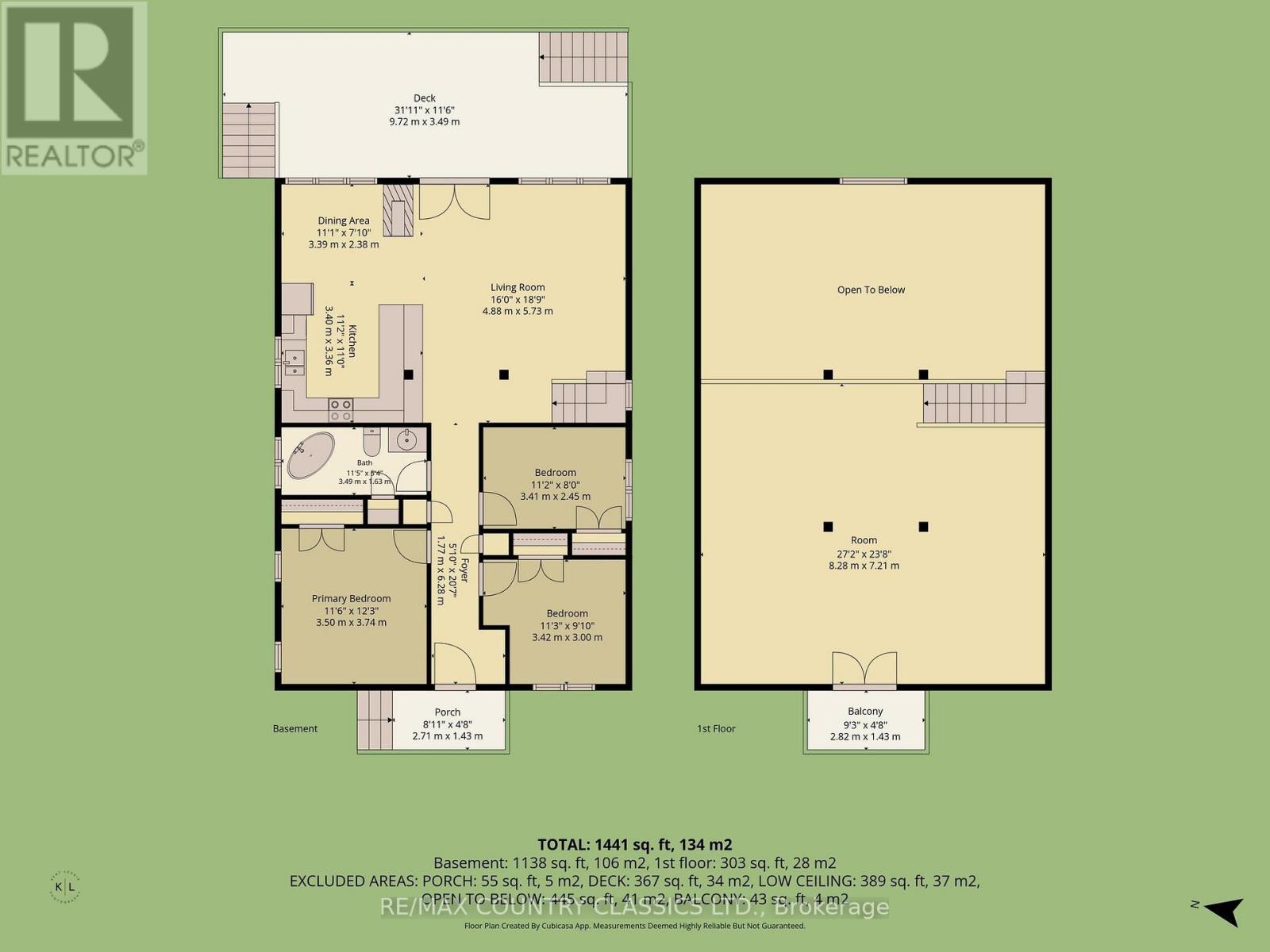 203 Doc Evans Road, North Kawartha, Ontario  K0L 1A0 - Photo 50 - X13699268