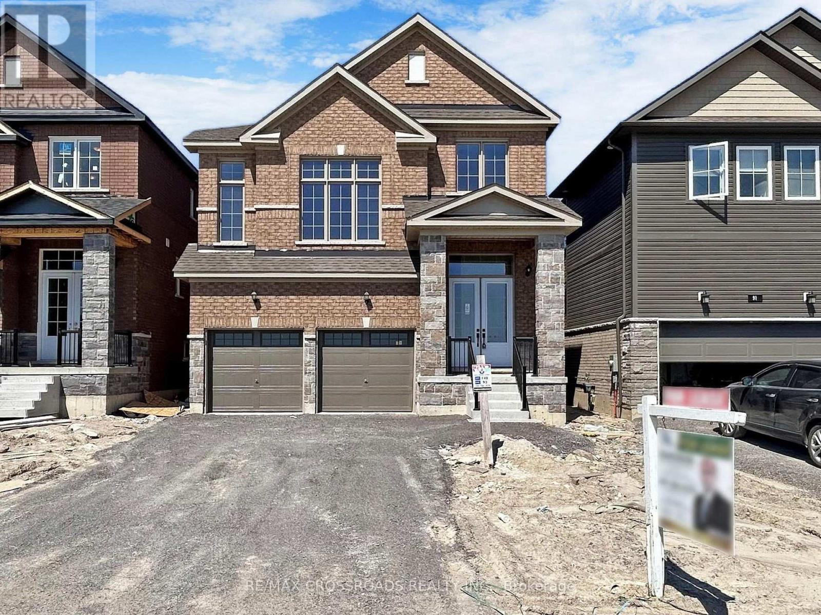 93 YORK DRIVE, peterborough (monaghan ward 2), Ontario