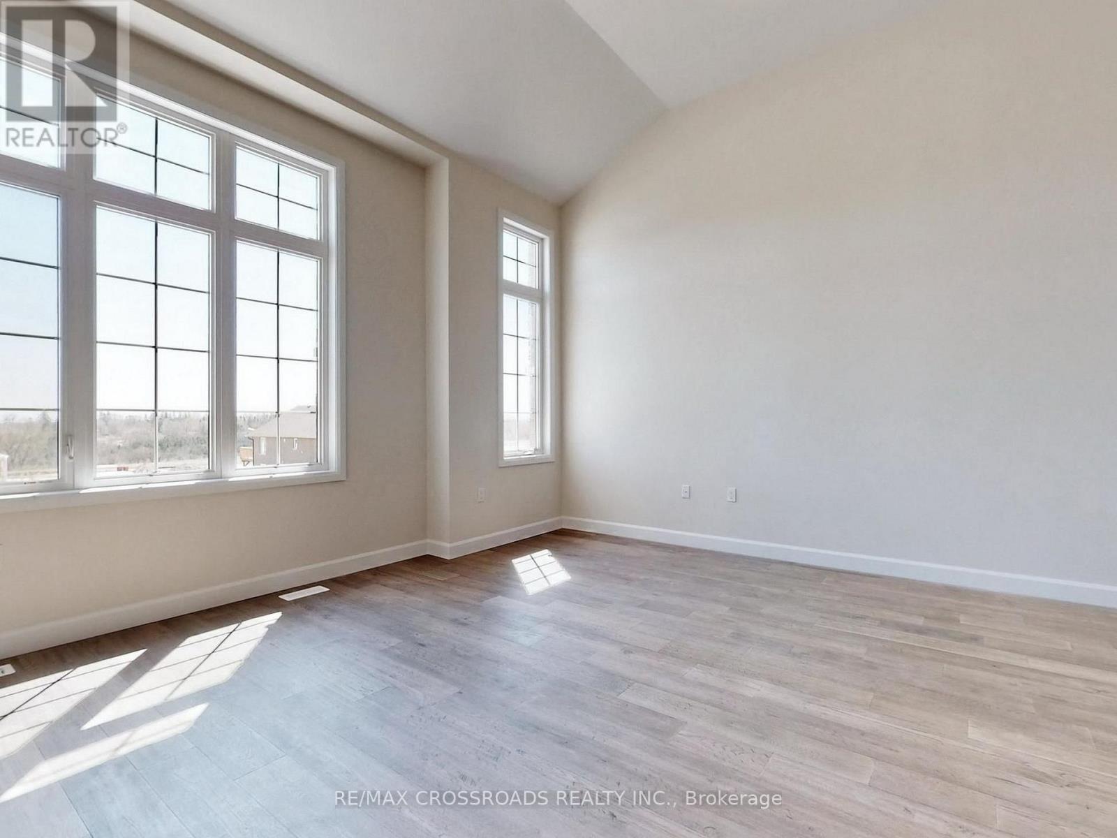 93 York Drive, Peterborough (Monaghan Ward 2), Ontario  K9K 0H7 - Photo 10 - X13699314