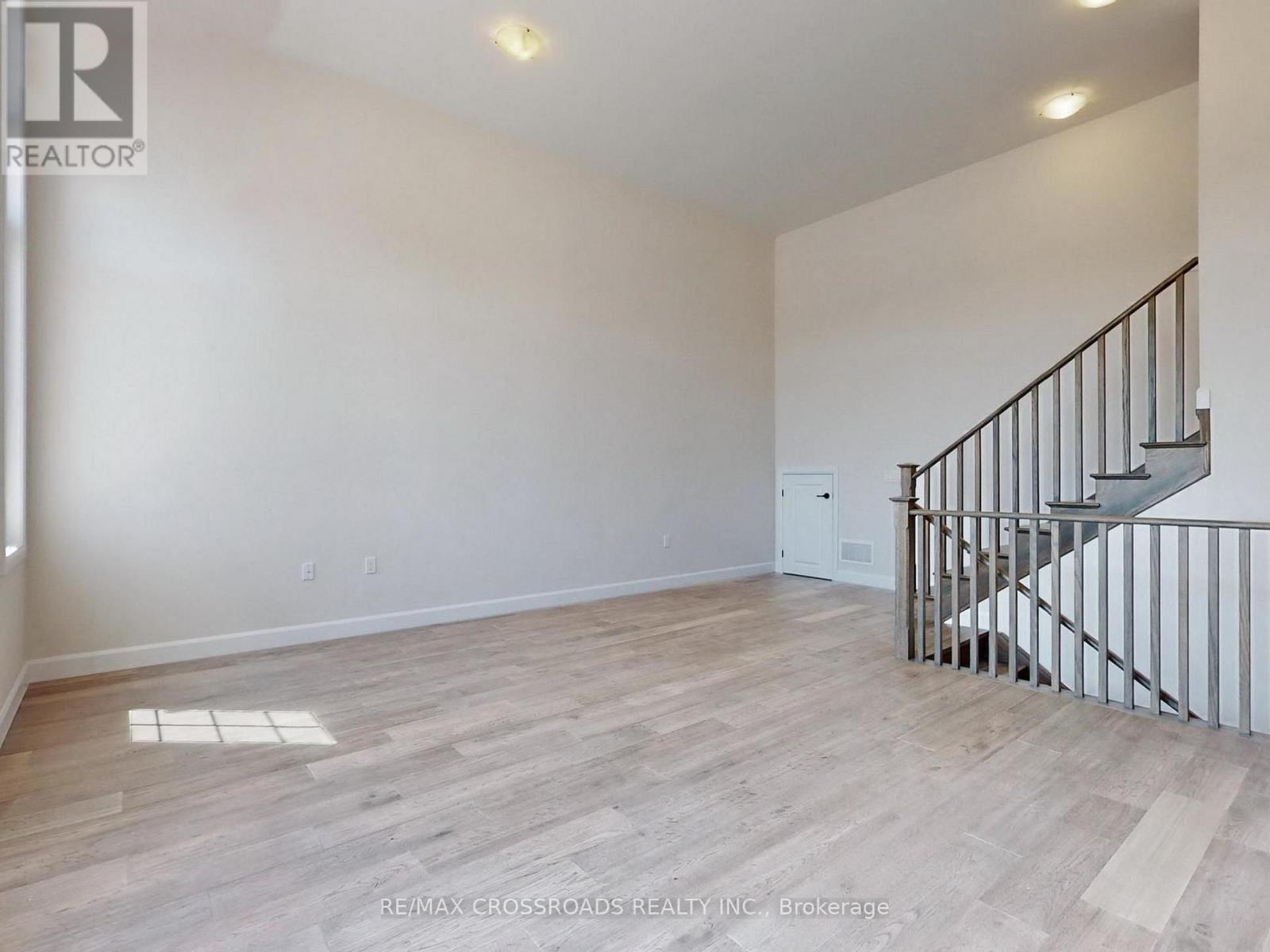 93 York Drive, Peterborough (Monaghan Ward 2), Ontario  K9K 0H7 - Photo 11 - X13699314