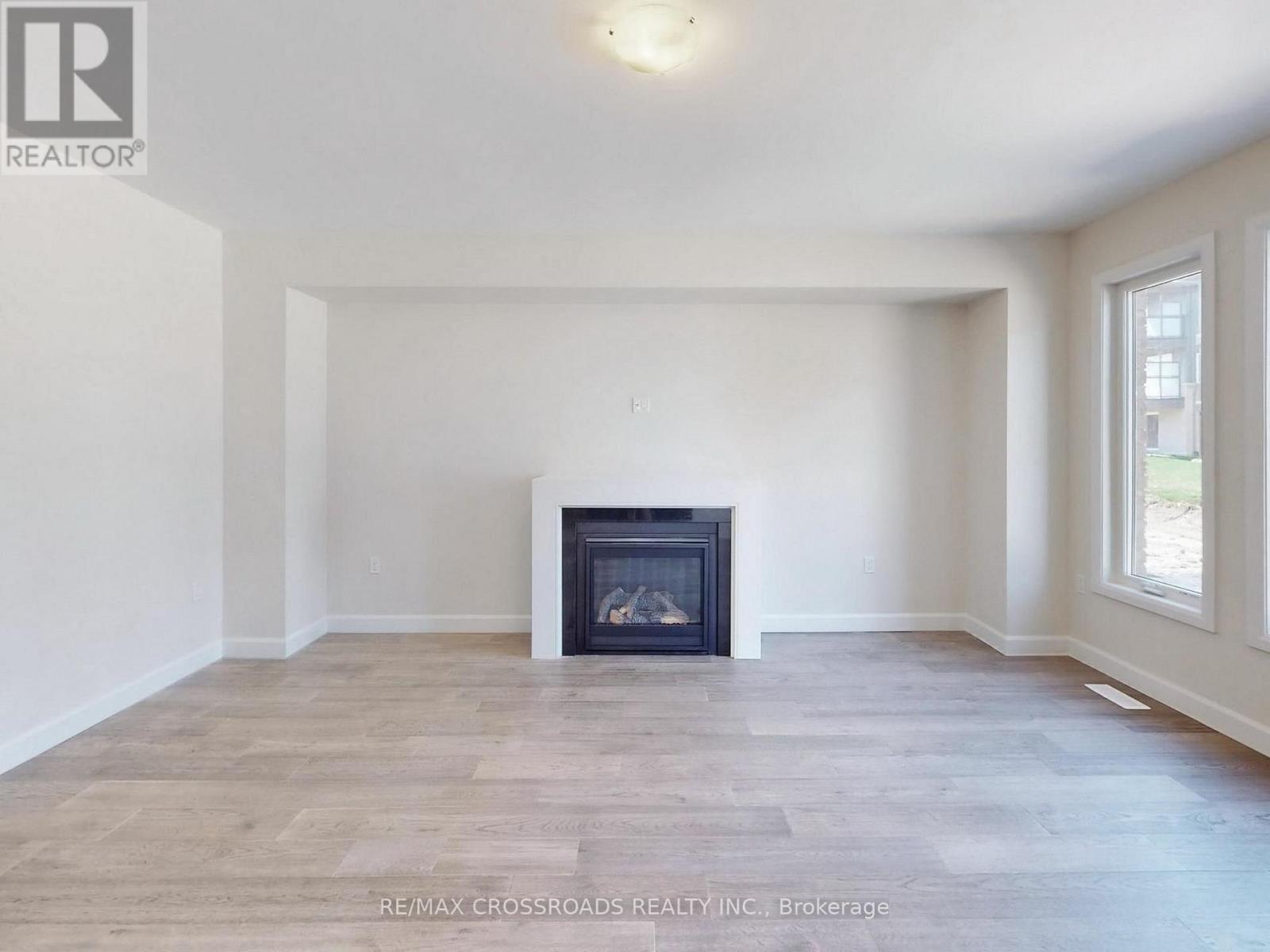 93 York Drive, Peterborough (Monaghan Ward 2), Ontario  K9K 0H7 - Photo 12 - X13699314