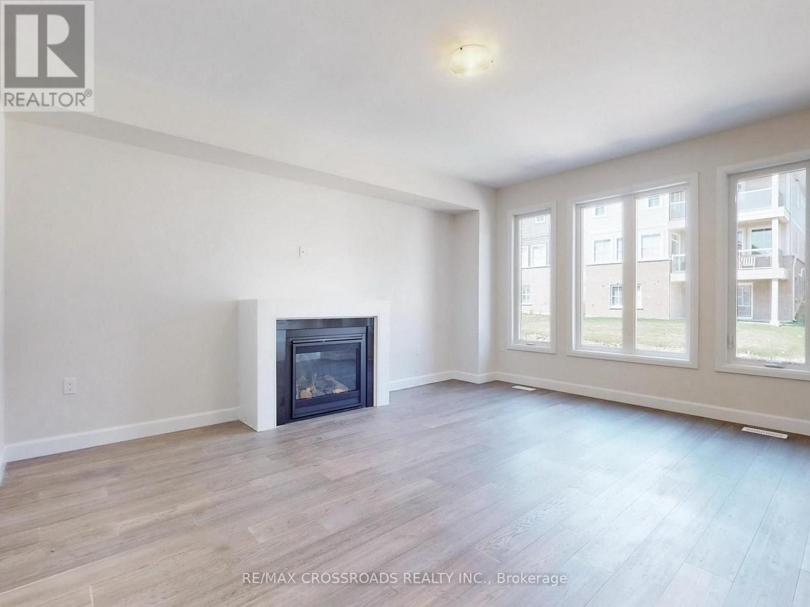 93 York Drive, Peterborough (Monaghan Ward 2), Ontario  K9K 0H7 - Photo 13 - X13699314