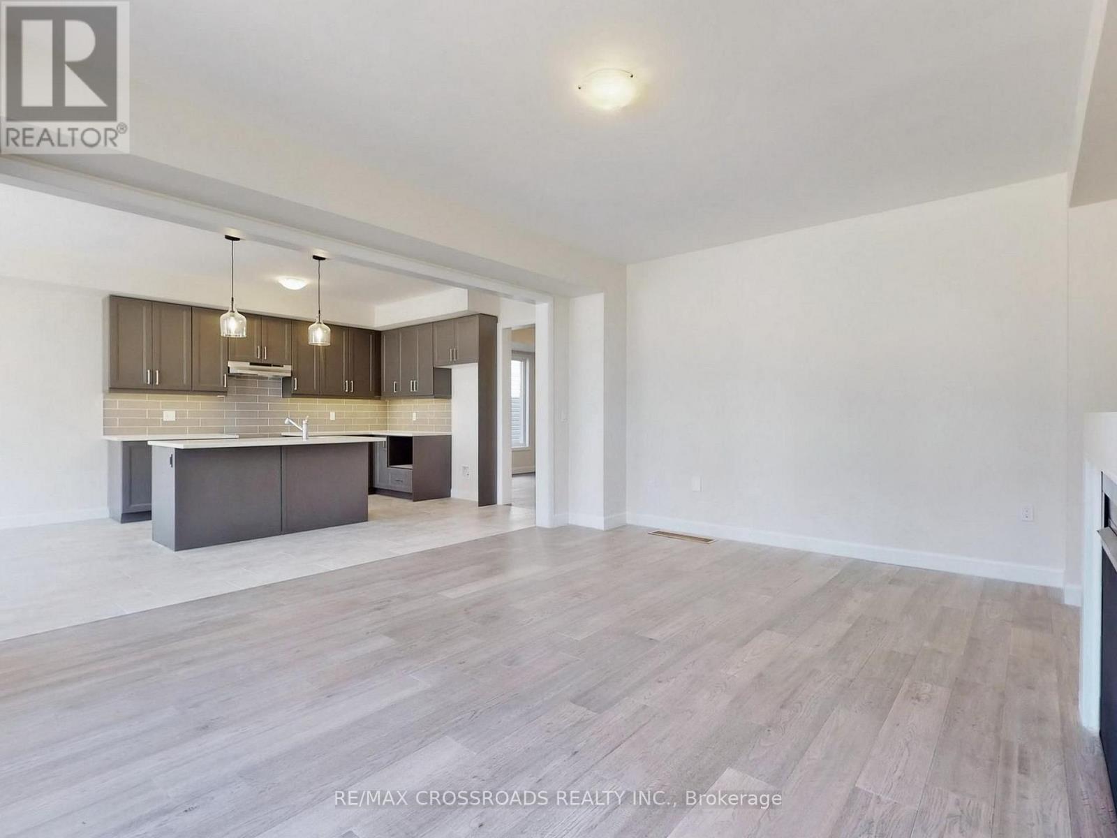 93 York Drive, Peterborough (Monaghan Ward 2), Ontario  K9K 0H7 - Photo 14 - X13699314