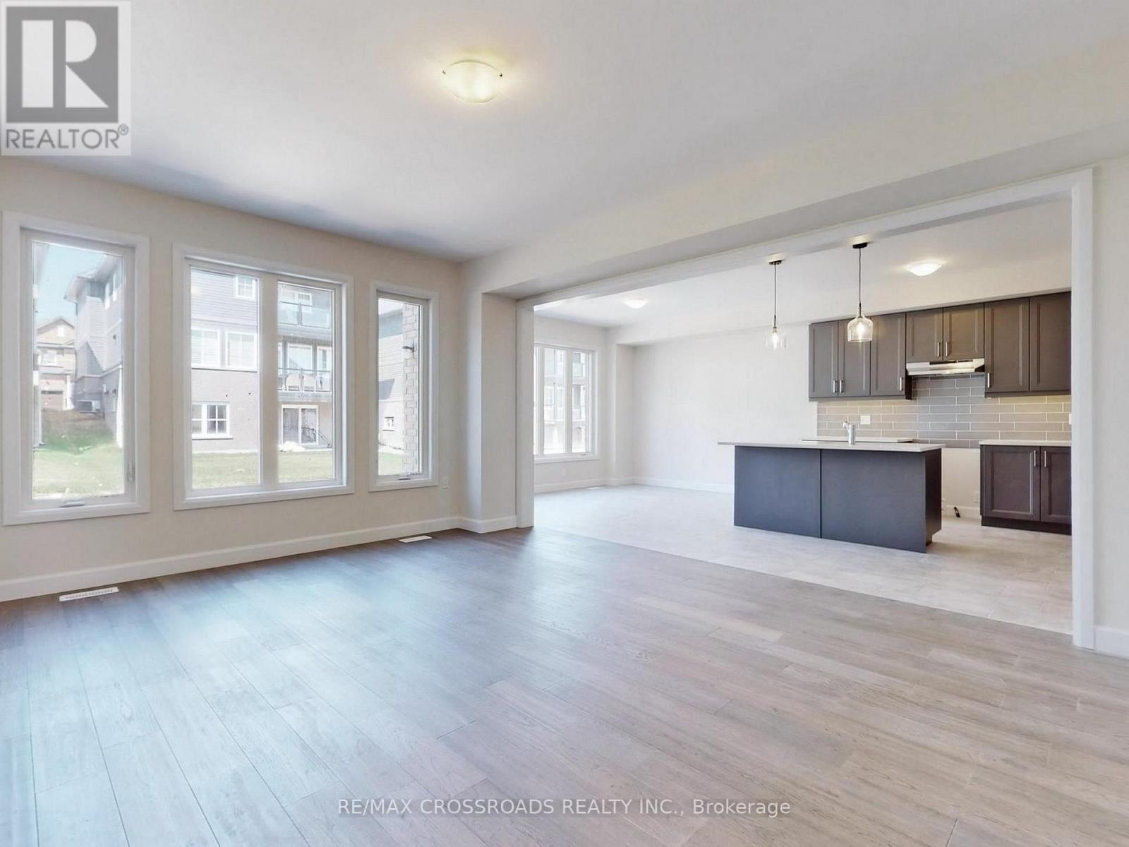 93 York Drive, Peterborough (Monaghan Ward 2), Ontario  K9K 0H7 - Photo 15 - X13699314