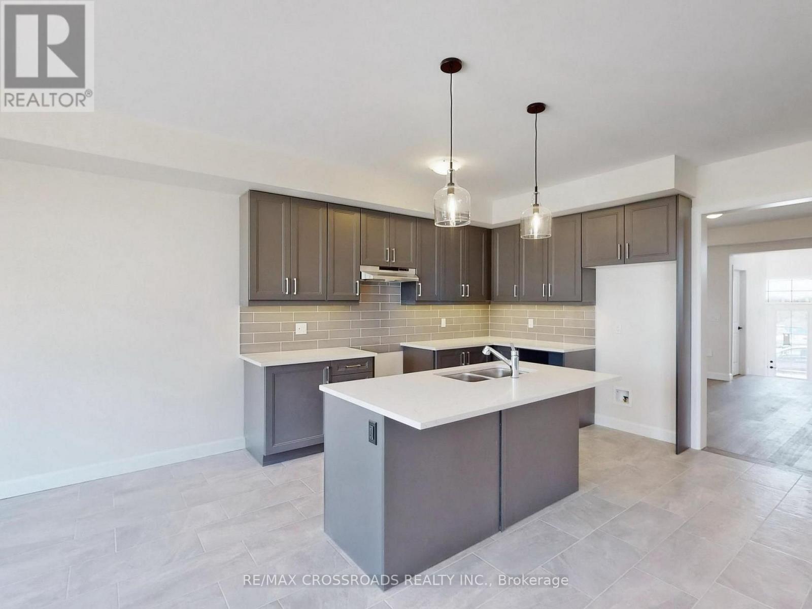 93 York Drive, Peterborough (Monaghan Ward 2), Ontario  K9K 0H7 - Photo 16 - X13699314