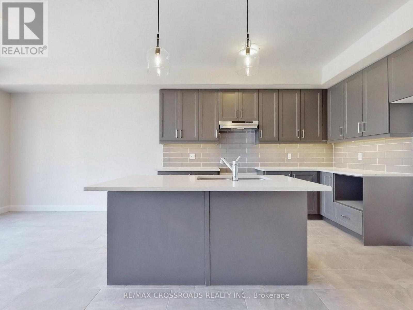93 York Drive, Peterborough (Monaghan Ward 2), Ontario  K9K 0H7 - Photo 17 - X13699314