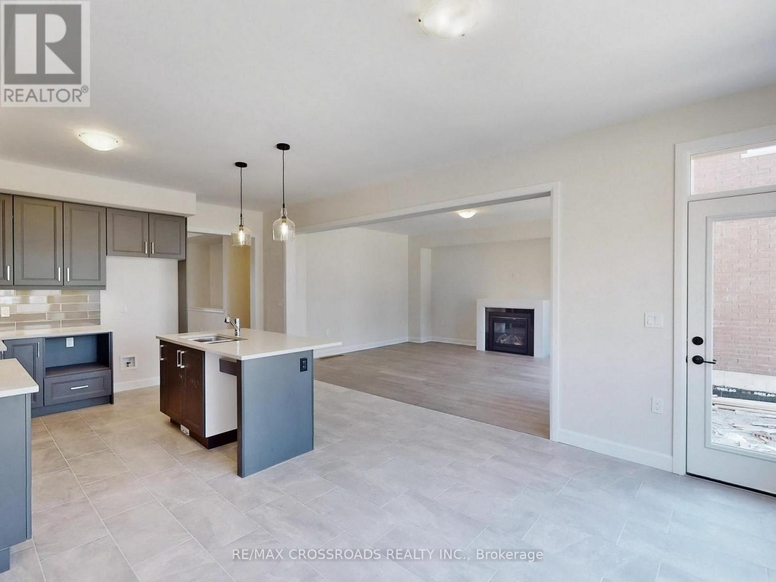 93 York Drive, Peterborough (Monaghan Ward 2), Ontario  K9K 0H7 - Photo 18 - X13699314