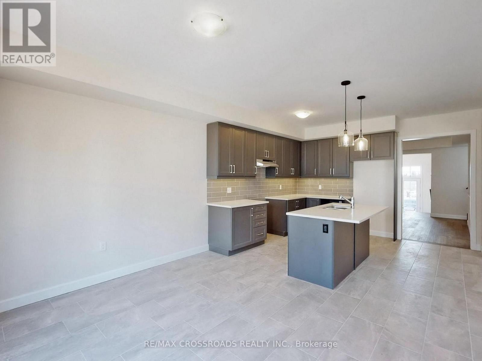 93 York Drive, Peterborough (Monaghan Ward 2), Ontario  K9K 0H7 - Photo 19 - X13699314