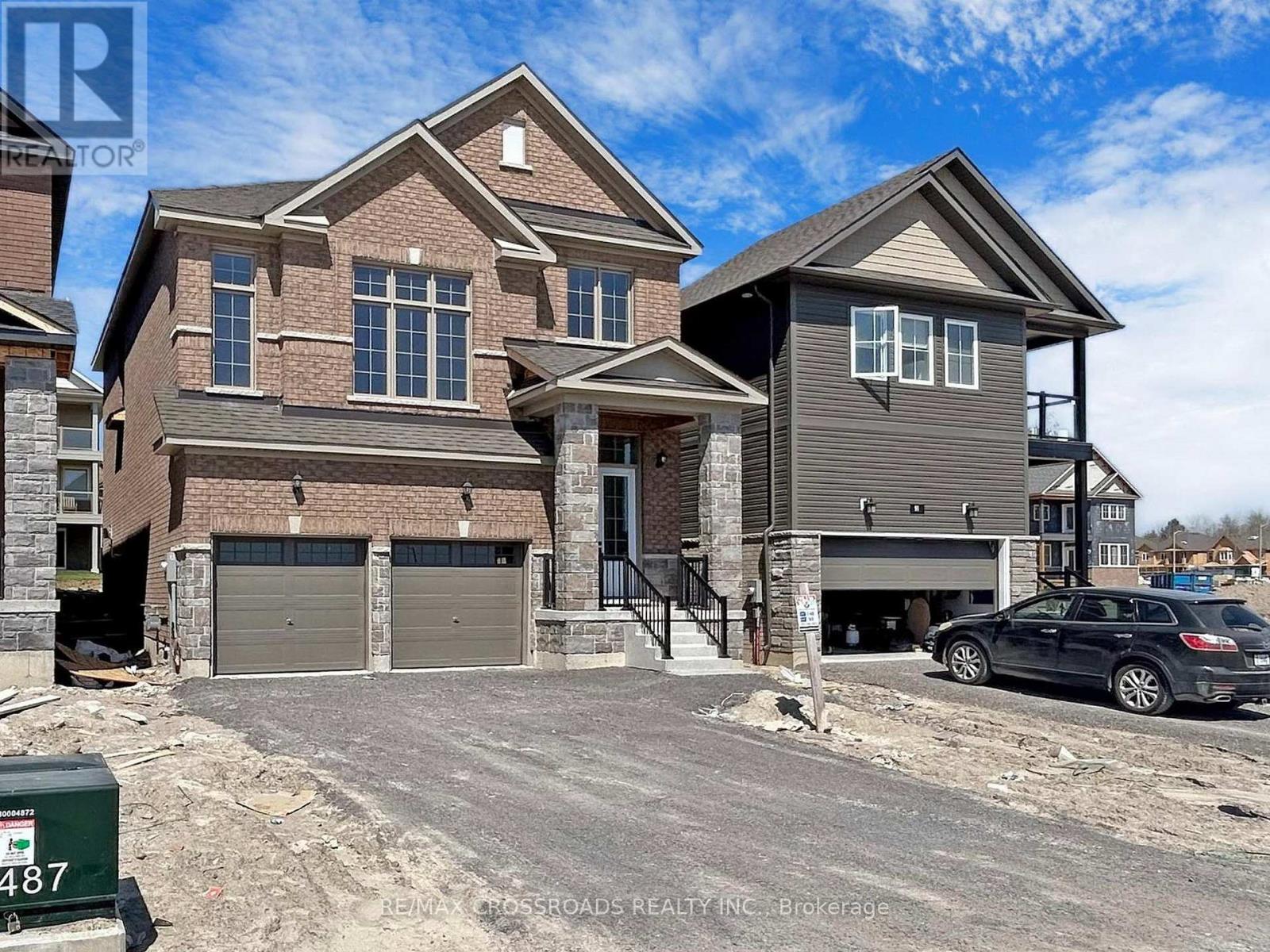 93 York Drive, Peterborough (Monaghan Ward 2), Ontario  K9K 0H7 - Photo 2 - X13699314