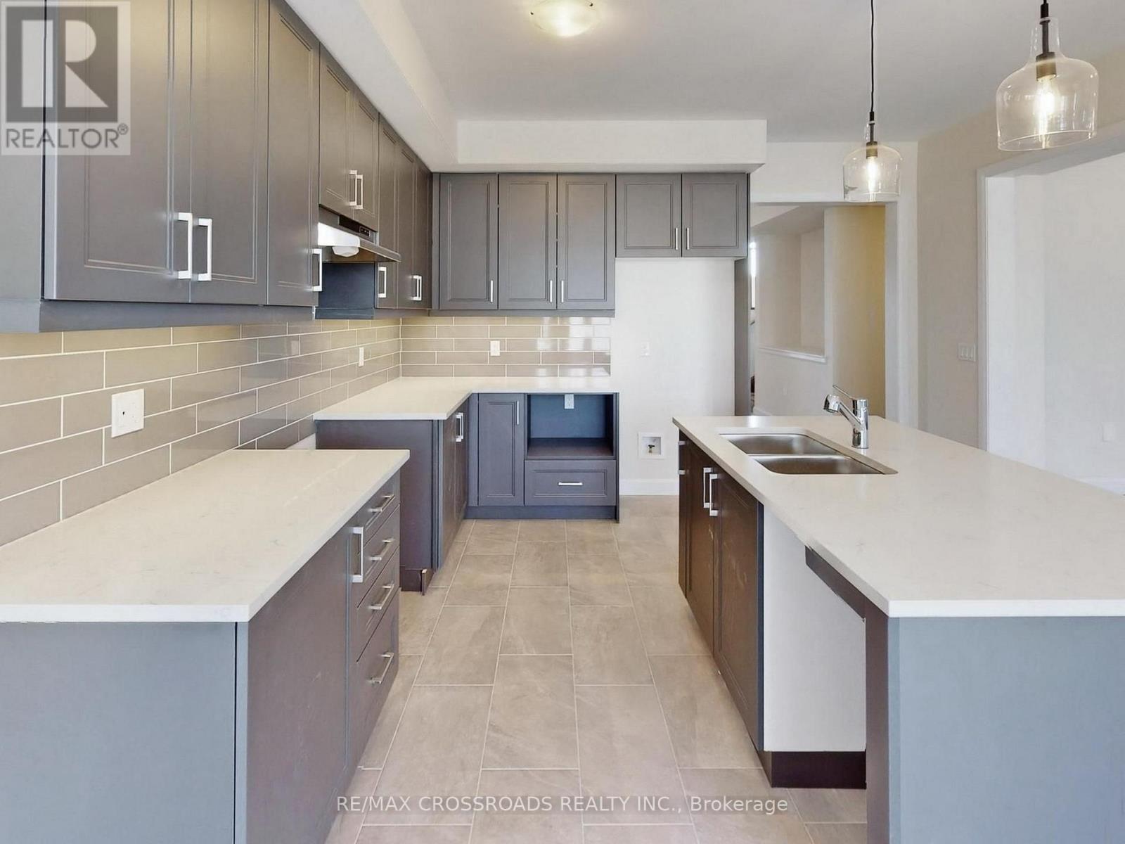 93 York Drive, Peterborough (Monaghan Ward 2), Ontario  K9K 0H7 - Photo 20 - X13699314