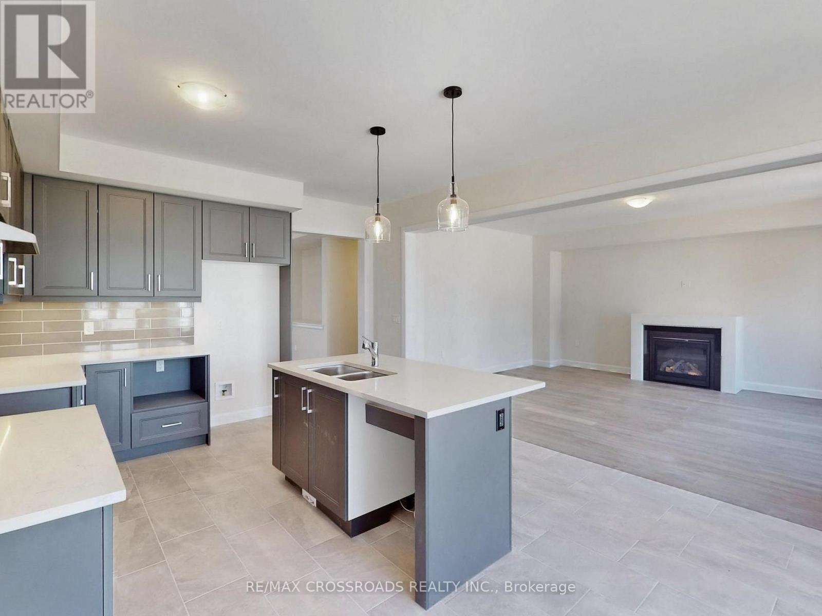 93 York Drive, Peterborough (Monaghan Ward 2), Ontario  K9K 0H7 - Photo 21 - X13699314