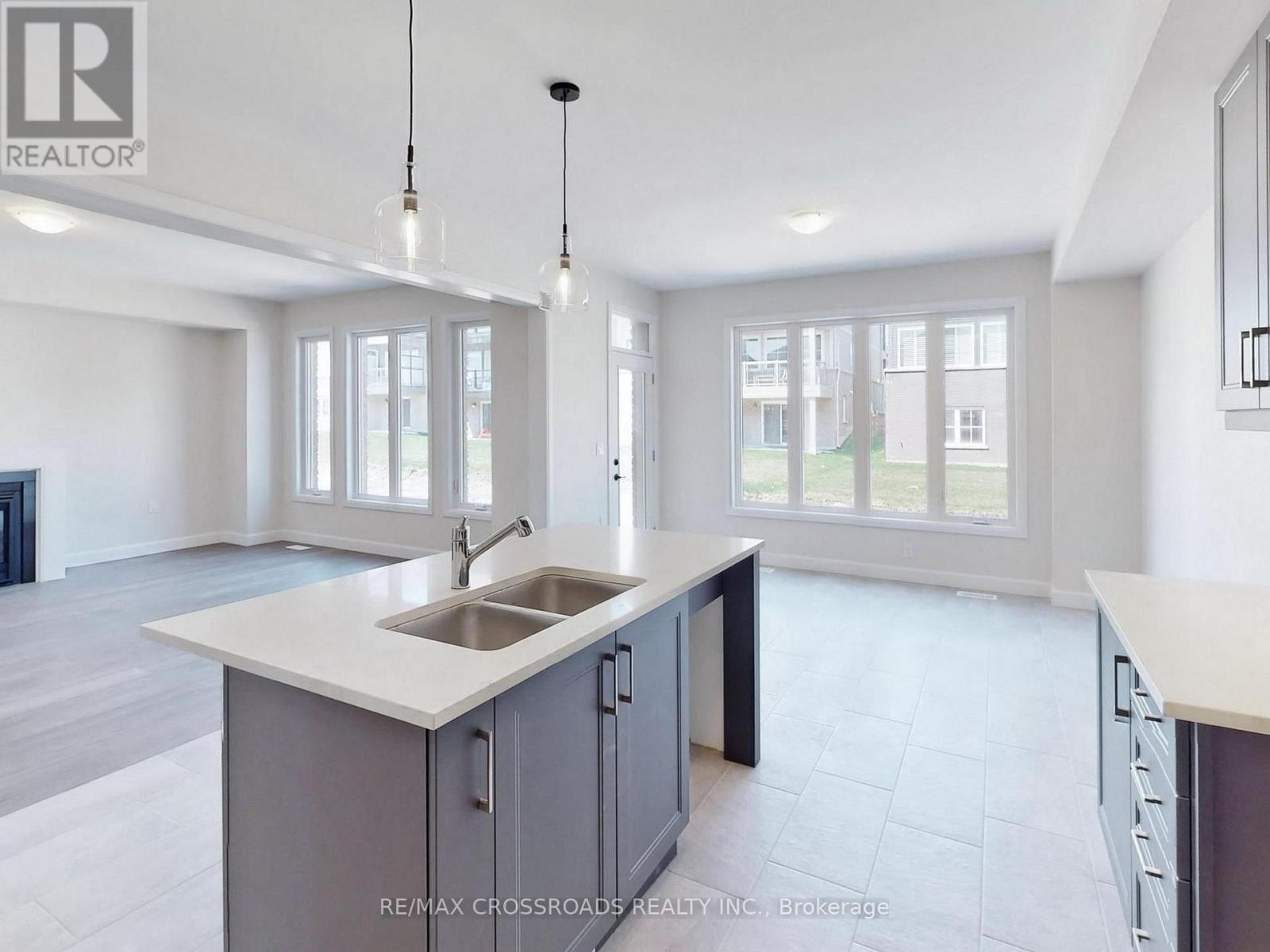 93 York Drive, Peterborough (Monaghan Ward 2), Ontario  K9K 0H7 - Photo 22 - X13699314