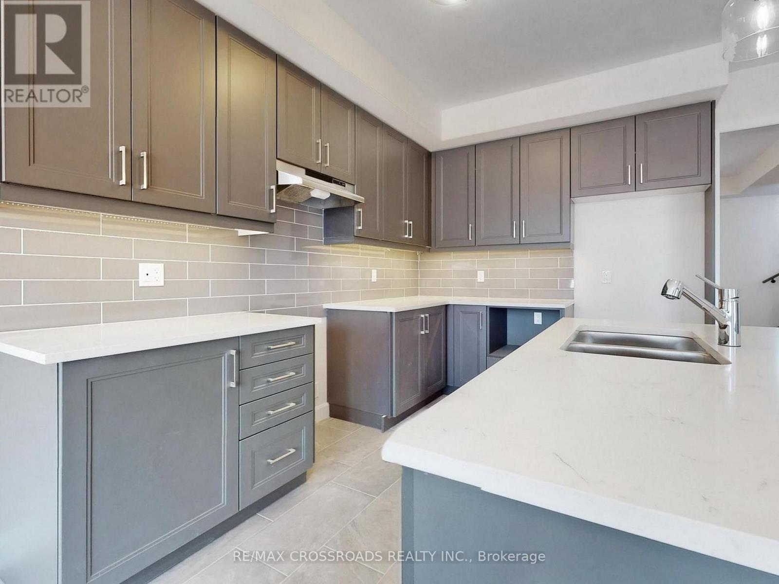 93 York Drive, Peterborough (Monaghan Ward 2), Ontario  K9K 0H7 - Photo 23 - X13699314