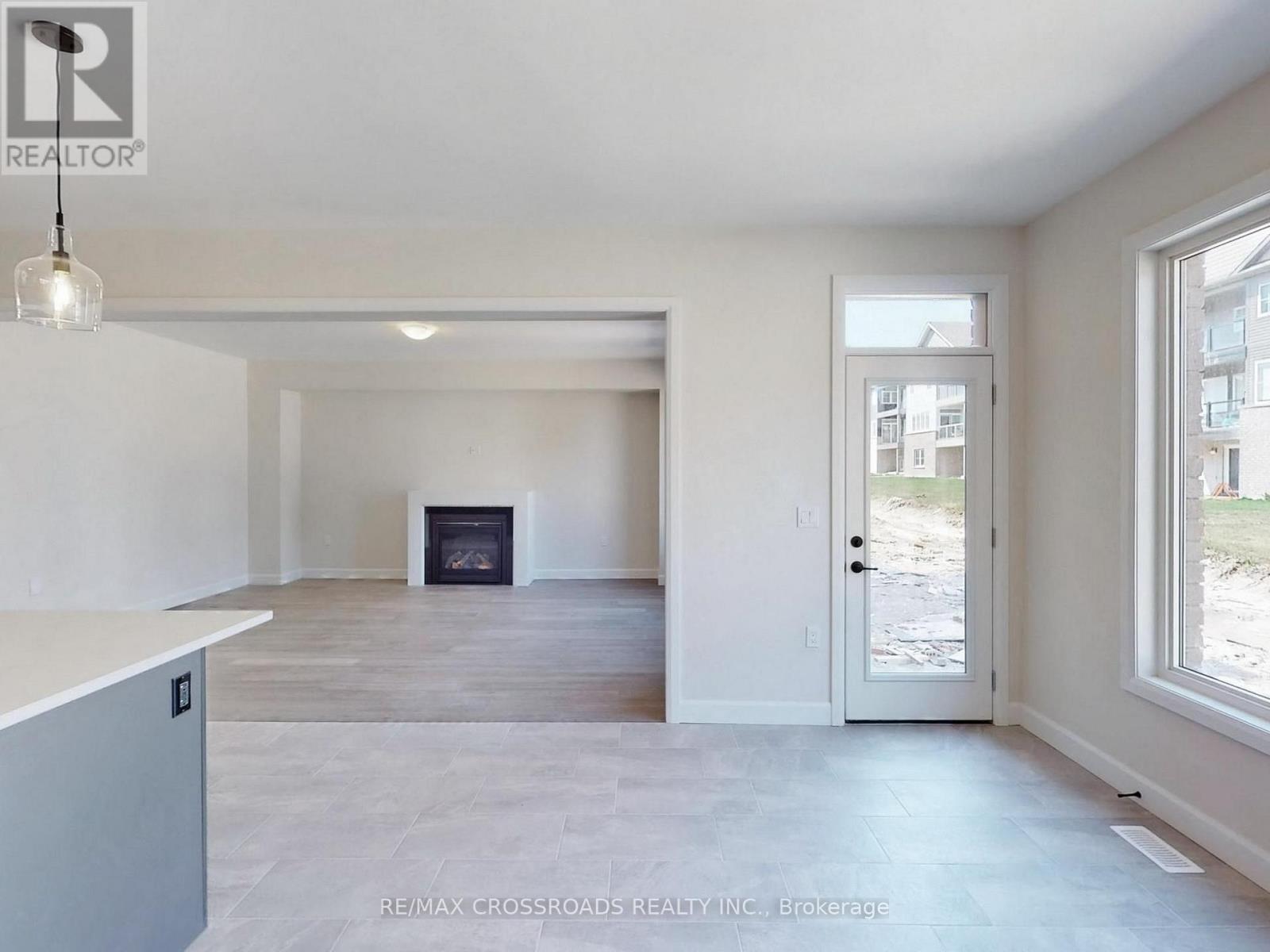 93 York Drive, Peterborough (Monaghan Ward 2), Ontario  K9K 0H7 - Photo 24 - X13699314