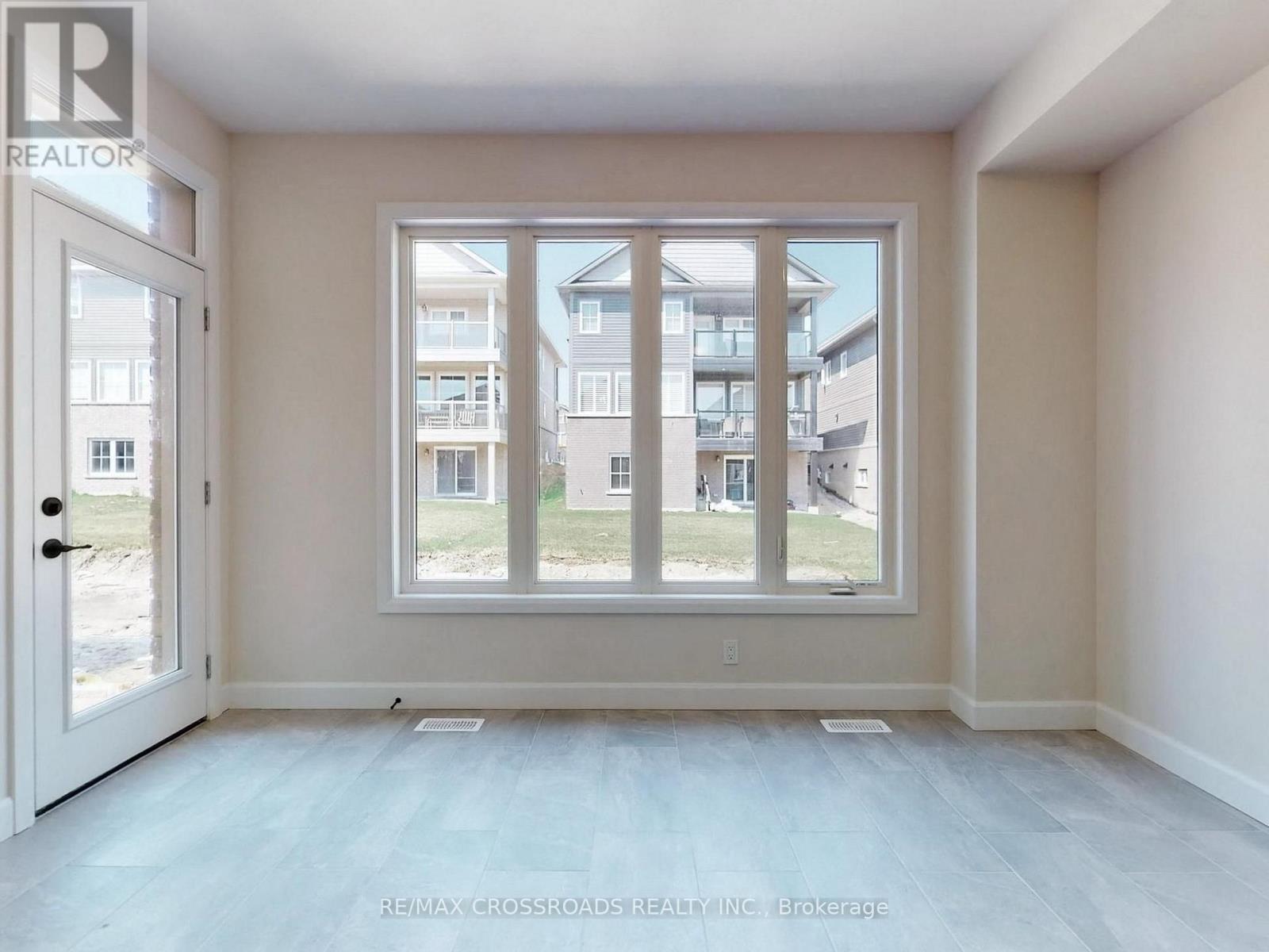 93 York Drive, Peterborough (Monaghan Ward 2), Ontario  K9K 0H7 - Photo 25 - X13699314
