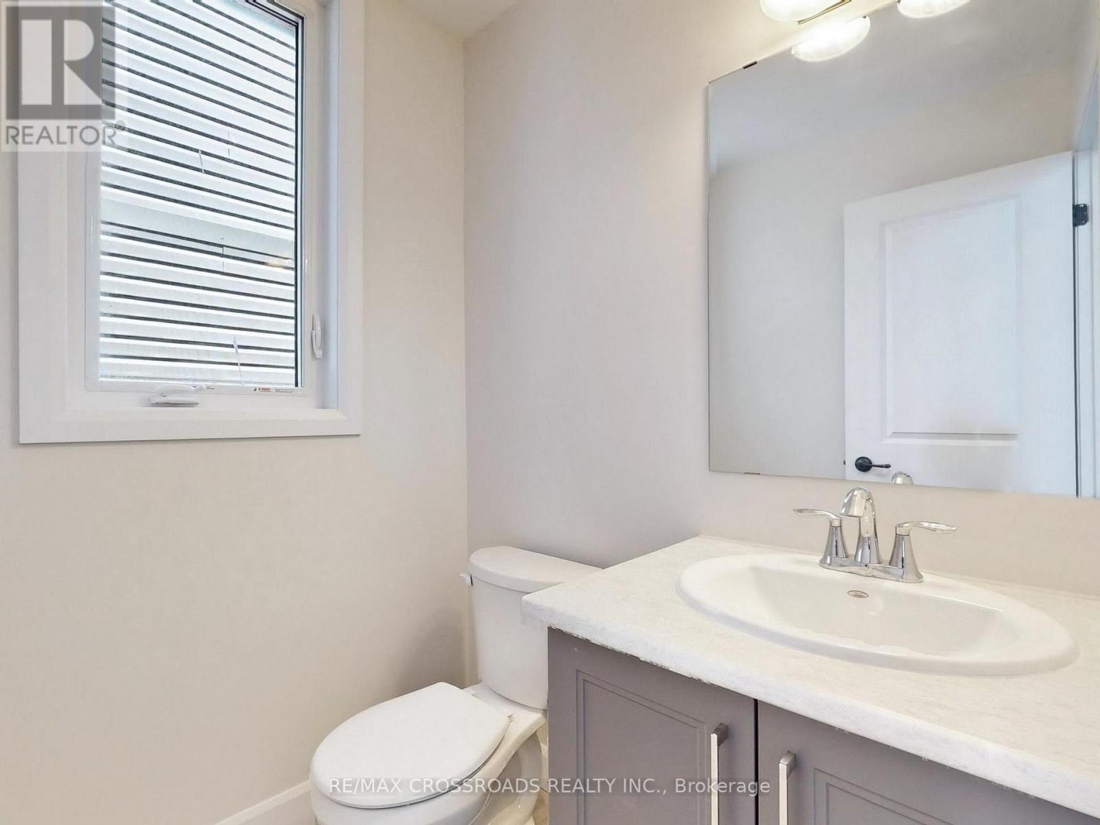 93 York Drive, Peterborough (Monaghan Ward 2), Ontario  K9K 0H7 - Photo 27 - X13699314