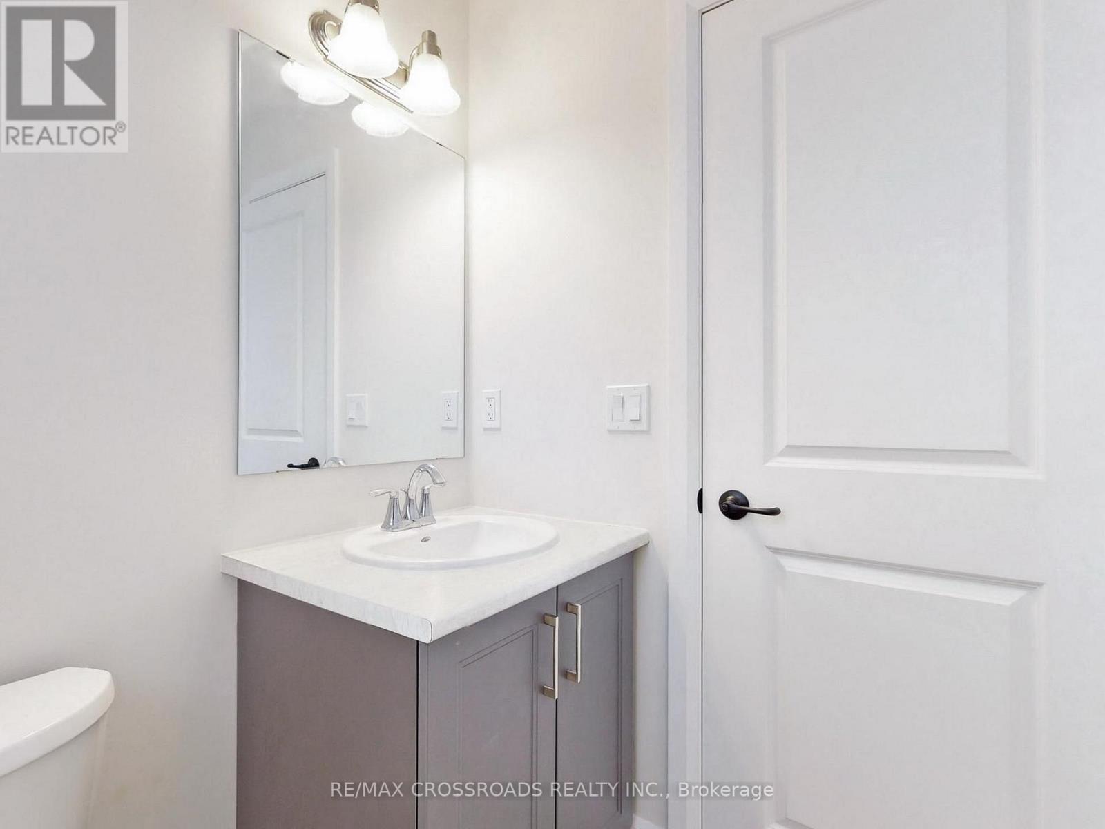 93 York Drive, Peterborough (Monaghan Ward 2), Ontario  K9K 0H7 - Photo 28 - X13699314