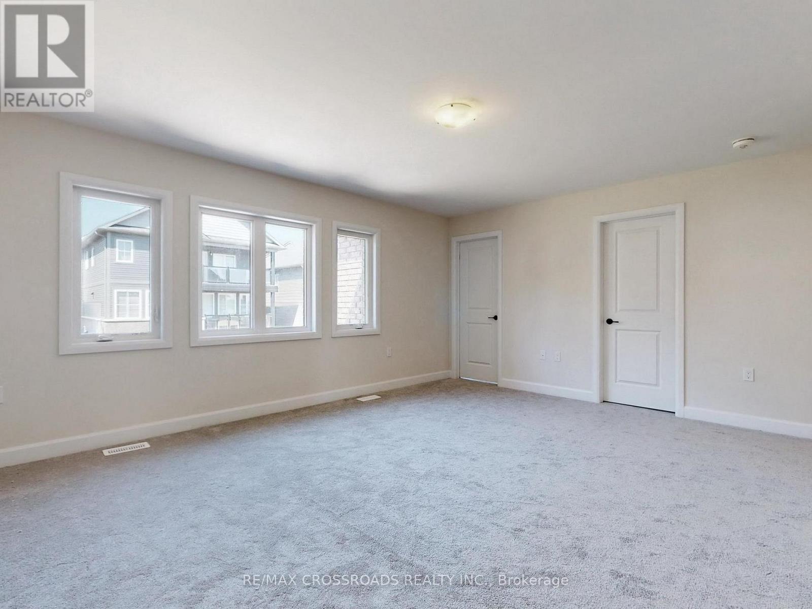 93 York Drive, Peterborough (Monaghan Ward 2), Ontario  K9K 0H7 - Photo 29 - X13699314