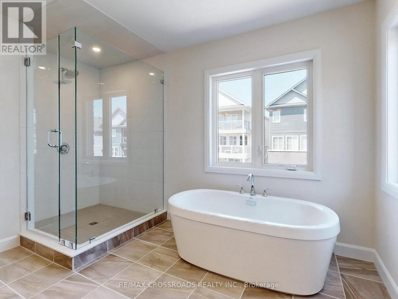 93 York Drive, Peterborough (Monaghan Ward 2), Ontario  K9K 0H7 - Photo 32 - X13699314