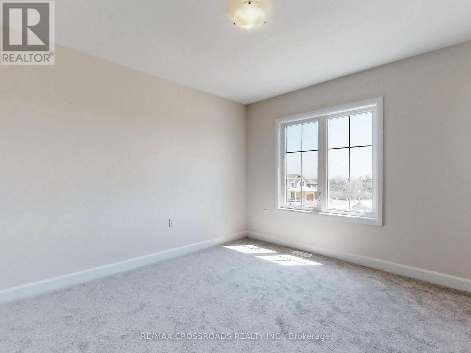 93 York Drive, Peterborough (Monaghan Ward 2), Ontario  K9K 0H7 - Photo 35 - X13699314