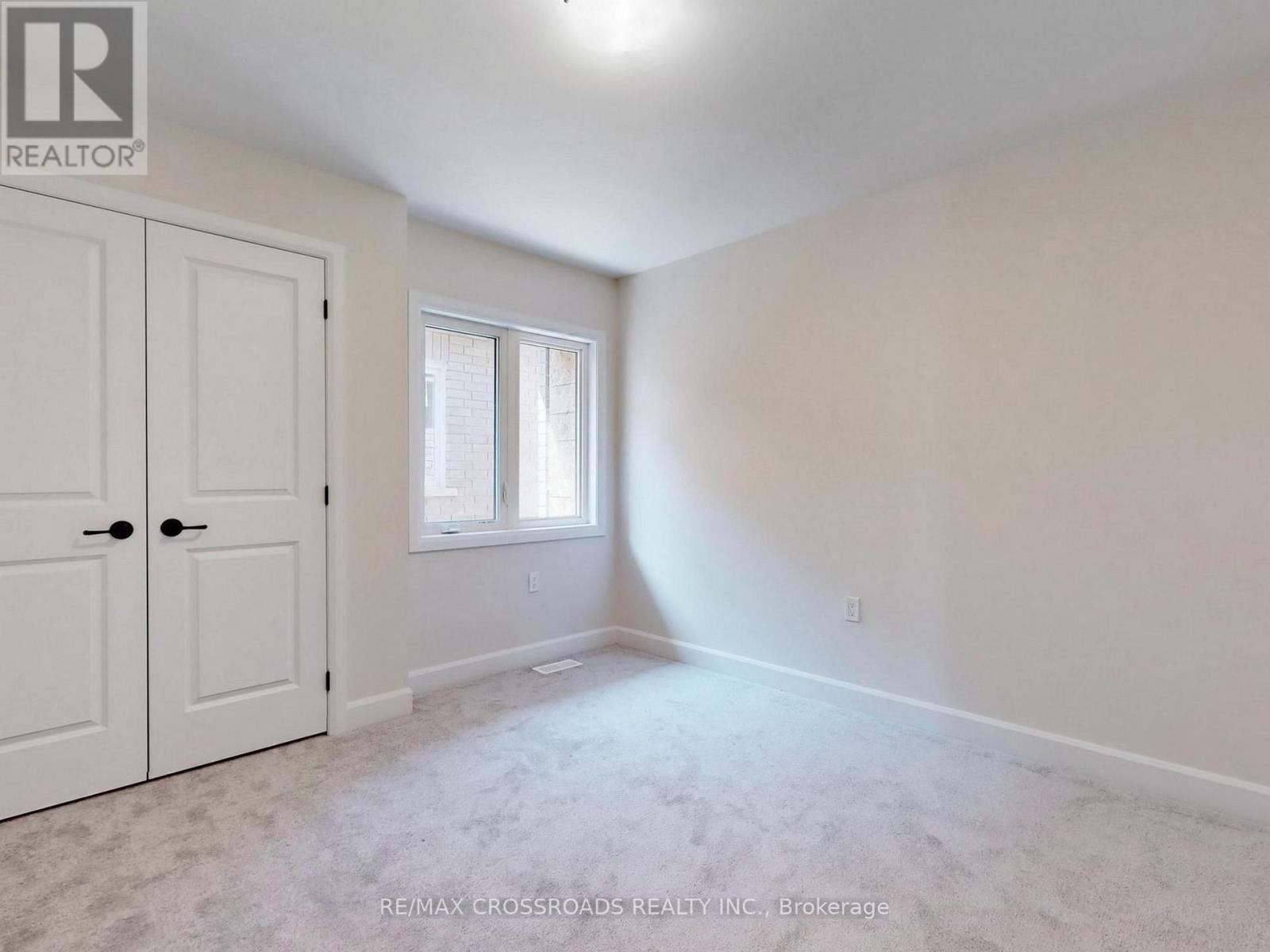93 York Drive, Peterborough (Monaghan Ward 2), Ontario  K9K 0H7 - Photo 36 - X13699314