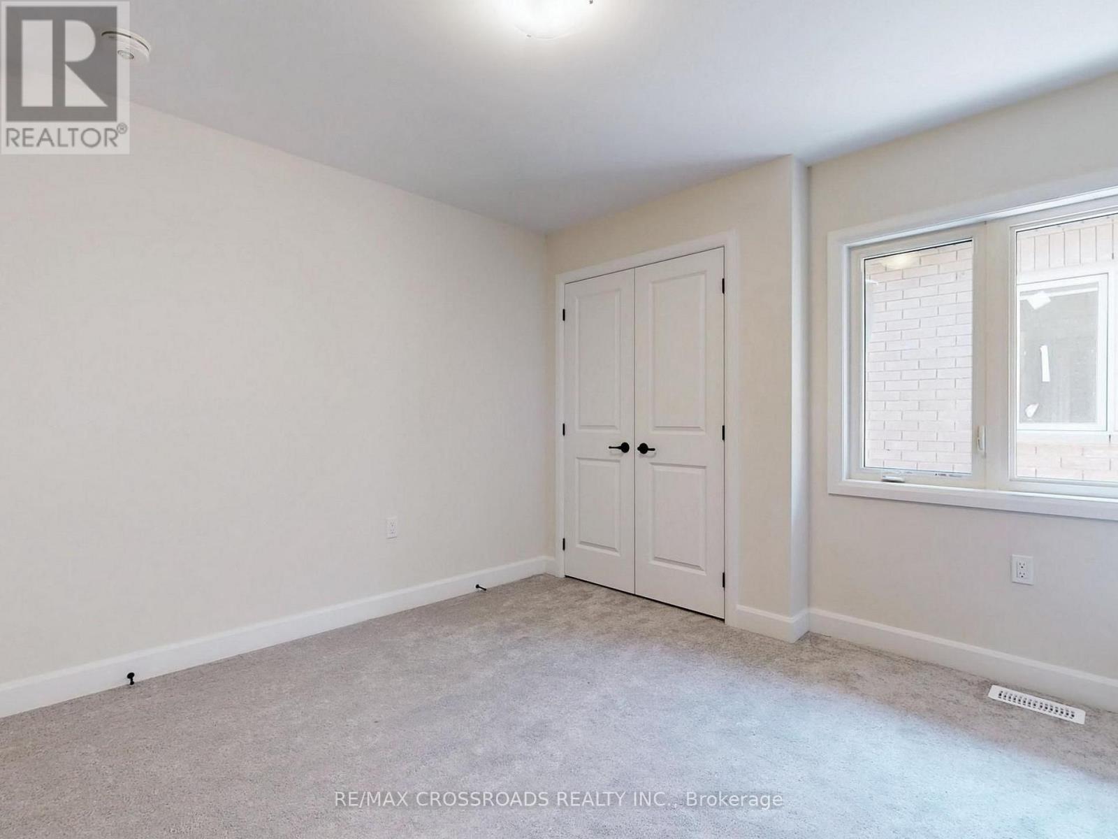 93 York Drive, Peterborough (Monaghan Ward 2), Ontario  K9K 0H7 - Photo 37 - X13699314