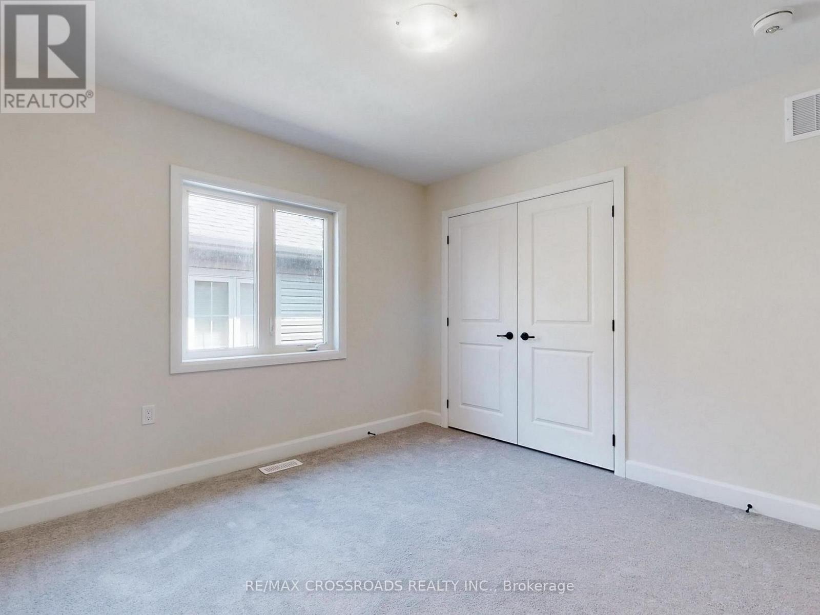93 York Drive, Peterborough (Monaghan Ward 2), Ontario  K9K 0H7 - Photo 38 - X13699314
