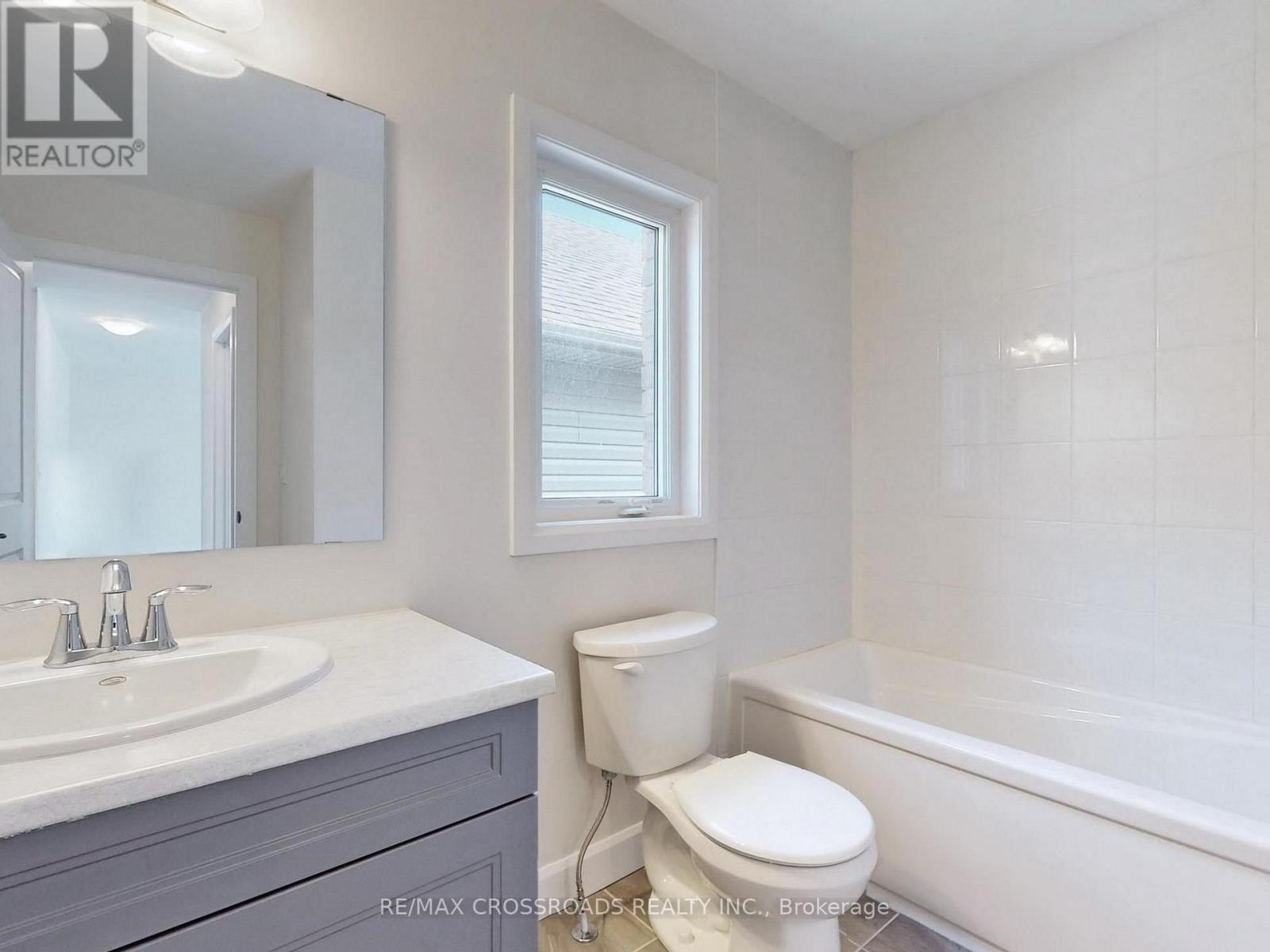 93 York Drive, Peterborough (Monaghan Ward 2), Ontario  K9K 0H7 - Photo 39 - X13699314