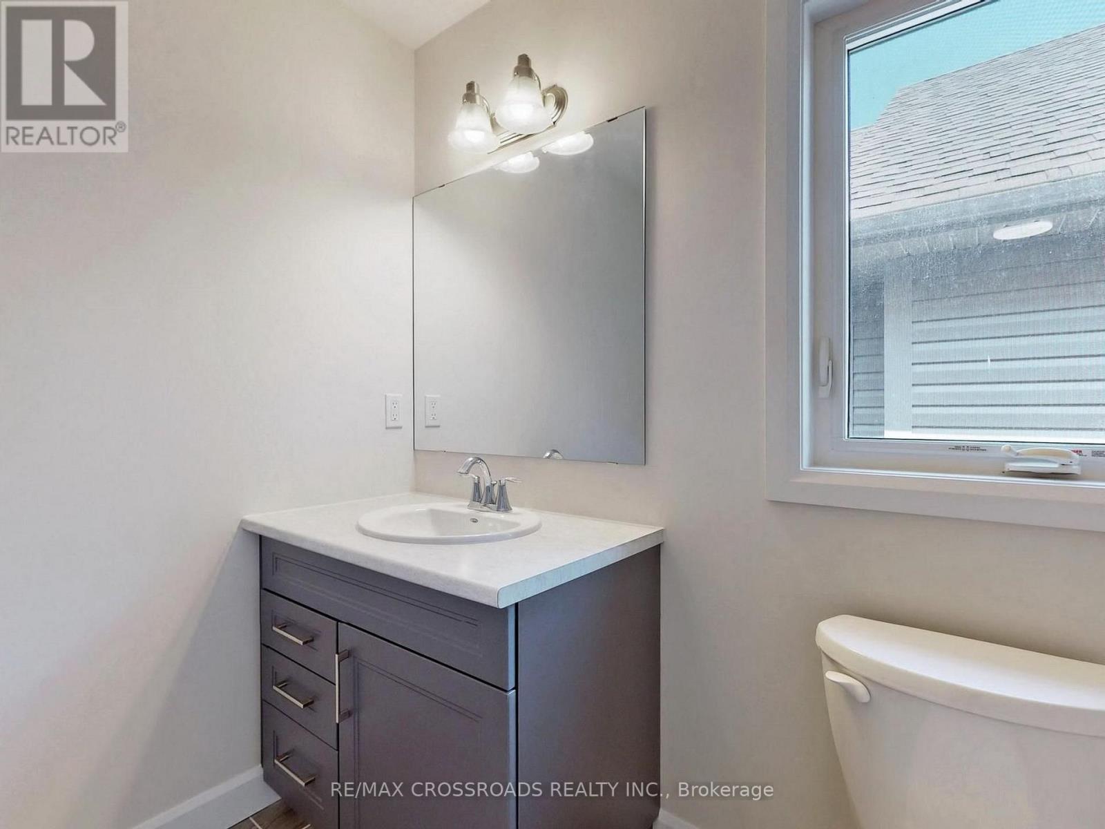 93 York Drive, Peterborough (Monaghan Ward 2), Ontario  K9K 0H7 - Photo 41 - X13699314