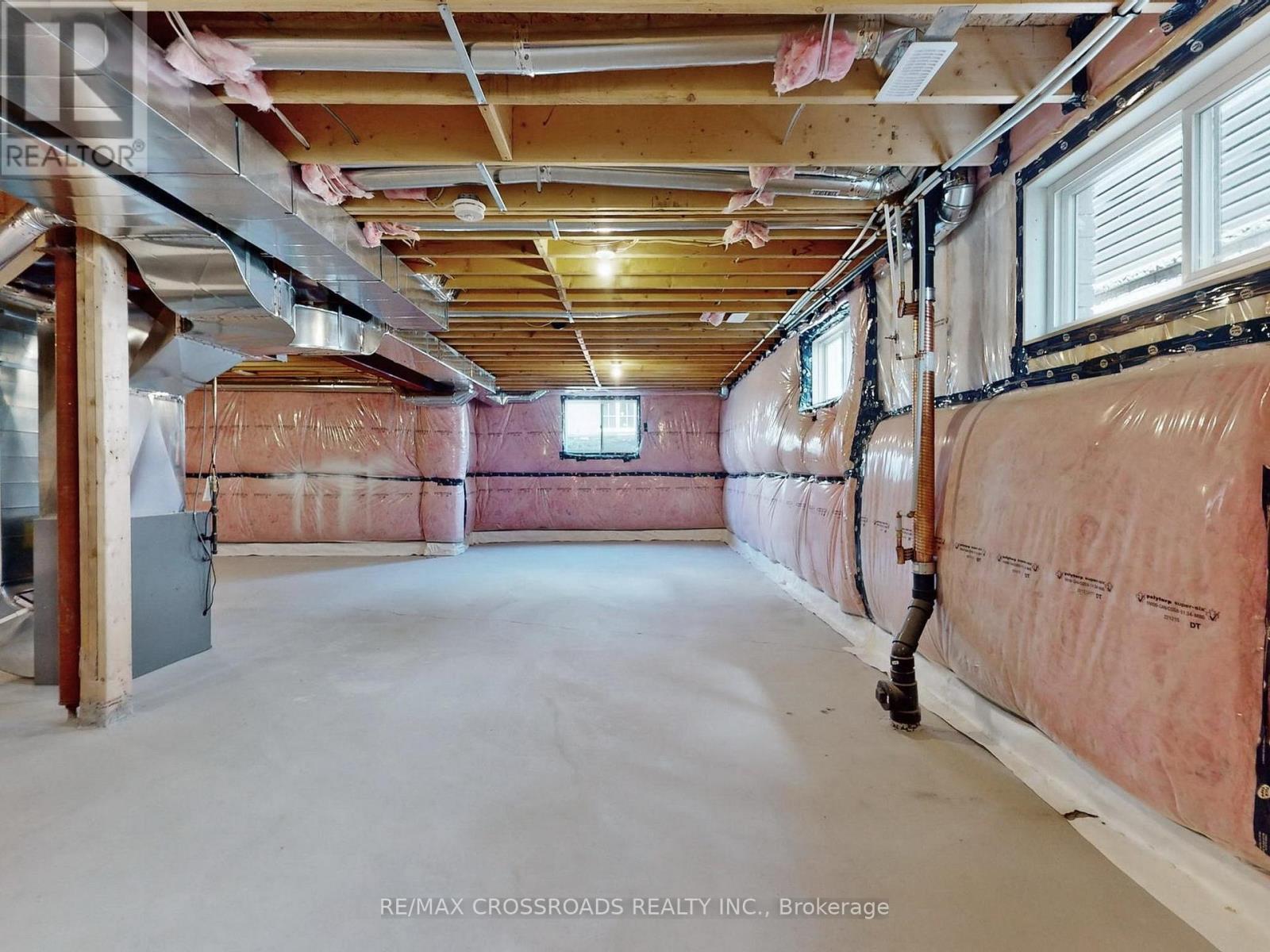 93 York Drive, Peterborough (Monaghan Ward 2), Ontario  K9K 0H7 - Photo 42 - X13699314