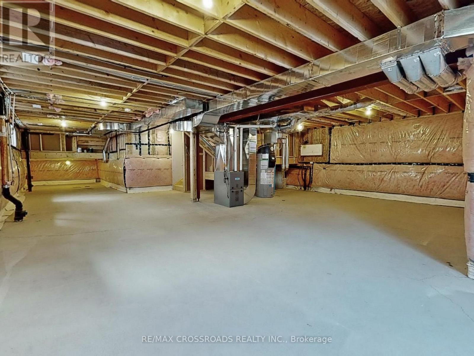 93 York Drive, Peterborough (Monaghan Ward 2), Ontario  K9K 0H7 - Photo 43 - X13699314