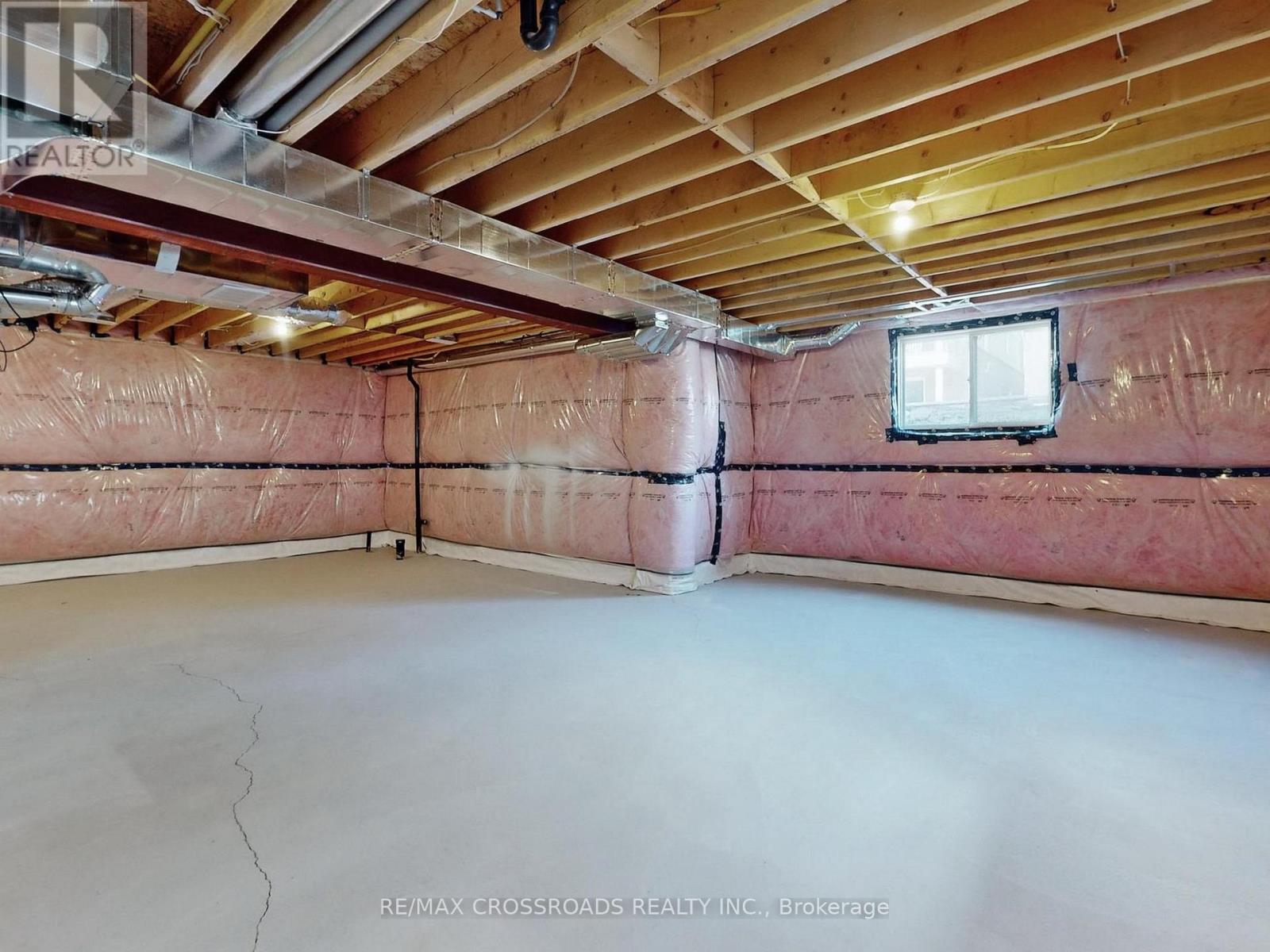 93 York Drive, Peterborough (Monaghan Ward 2), Ontario  K9K 0H7 - Photo 45 - X13699314