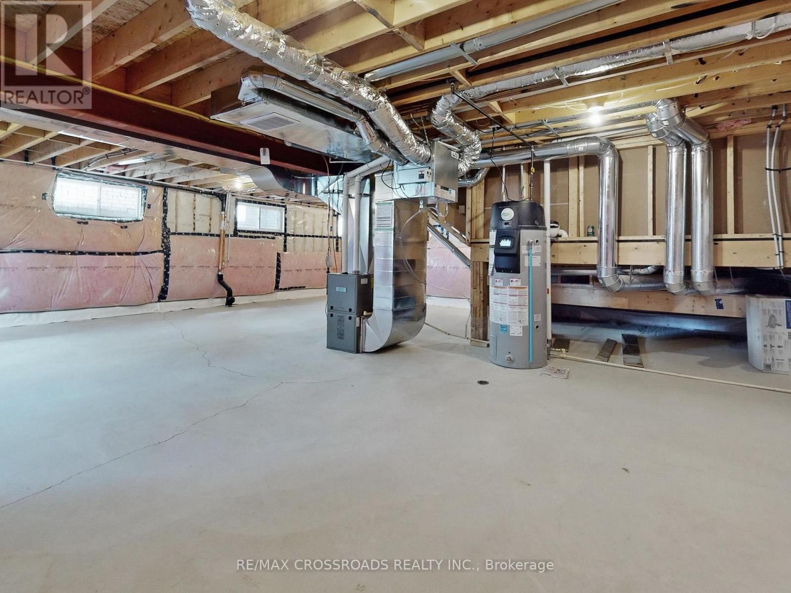 93 York Drive, Peterborough (Monaghan Ward 2), Ontario  K9K 0H7 - Photo 47 - X13699314
