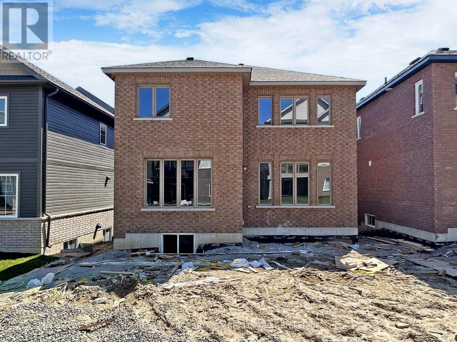 93 York Drive, Peterborough (Monaghan Ward 2), Ontario  K9K 0H7 - Photo 48 - X13699314