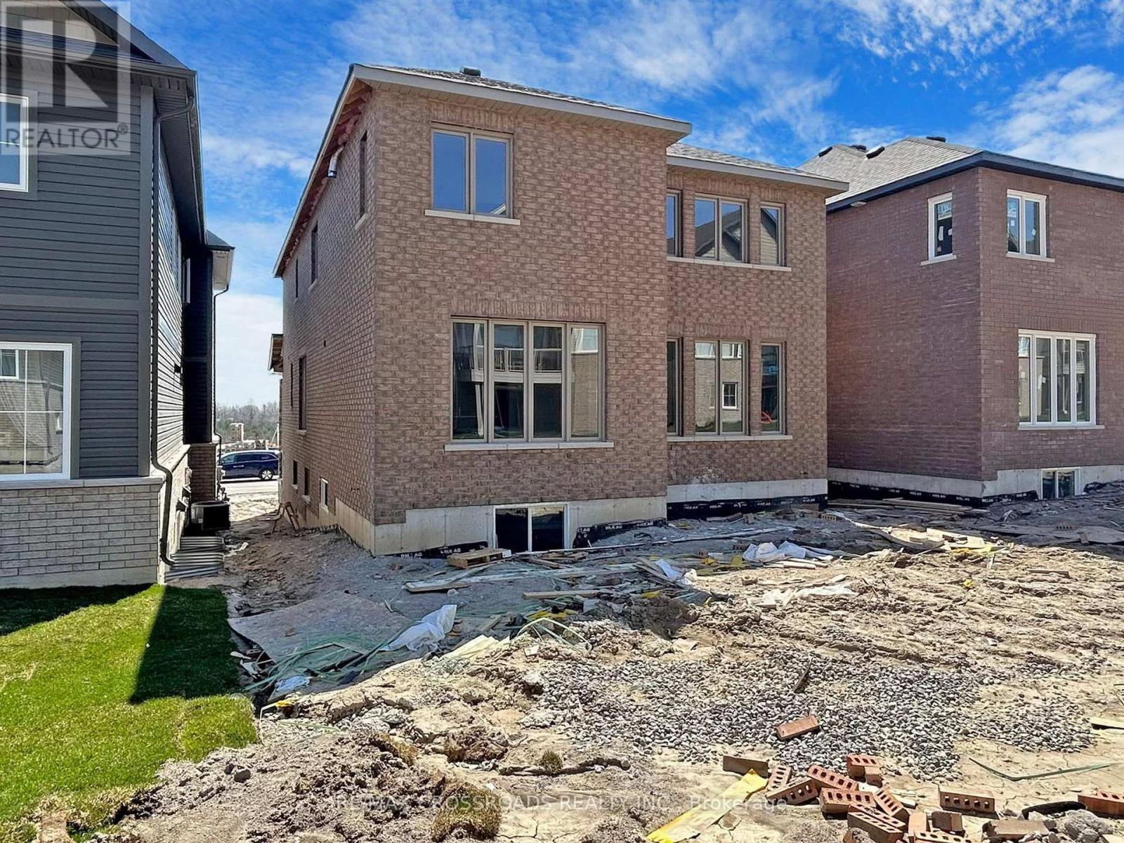 93 York Drive, Peterborough (Monaghan Ward 2), Ontario  K9K 0H7 - Photo 49 - X13699314