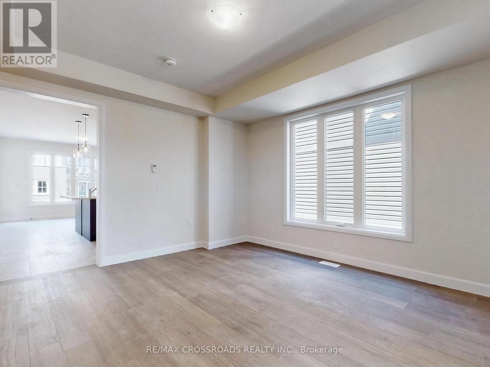 93 York Drive, Peterborough (Monaghan Ward 2), Ontario  K9K 0H7 - Photo 5 - X13699314