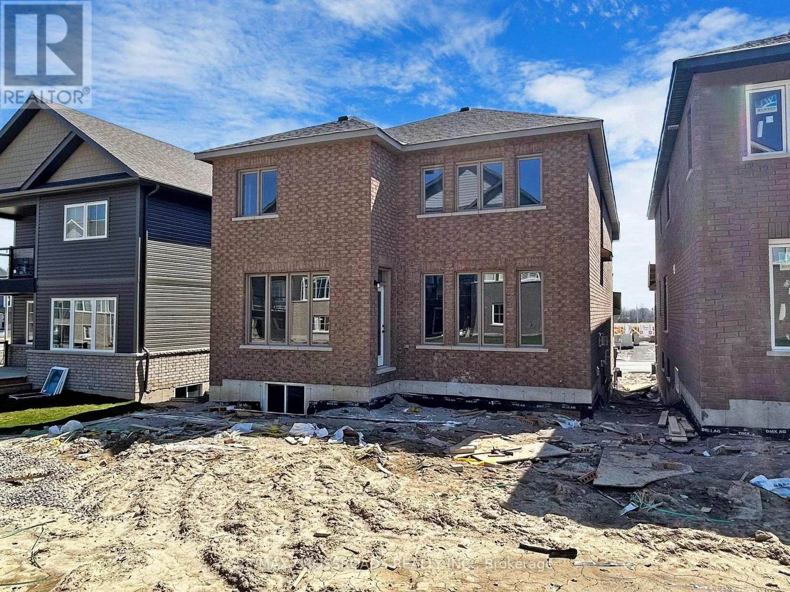93 York Drive, Peterborough (Monaghan Ward 2), Ontario  K9K 0H7 - Photo 50 - X13699314