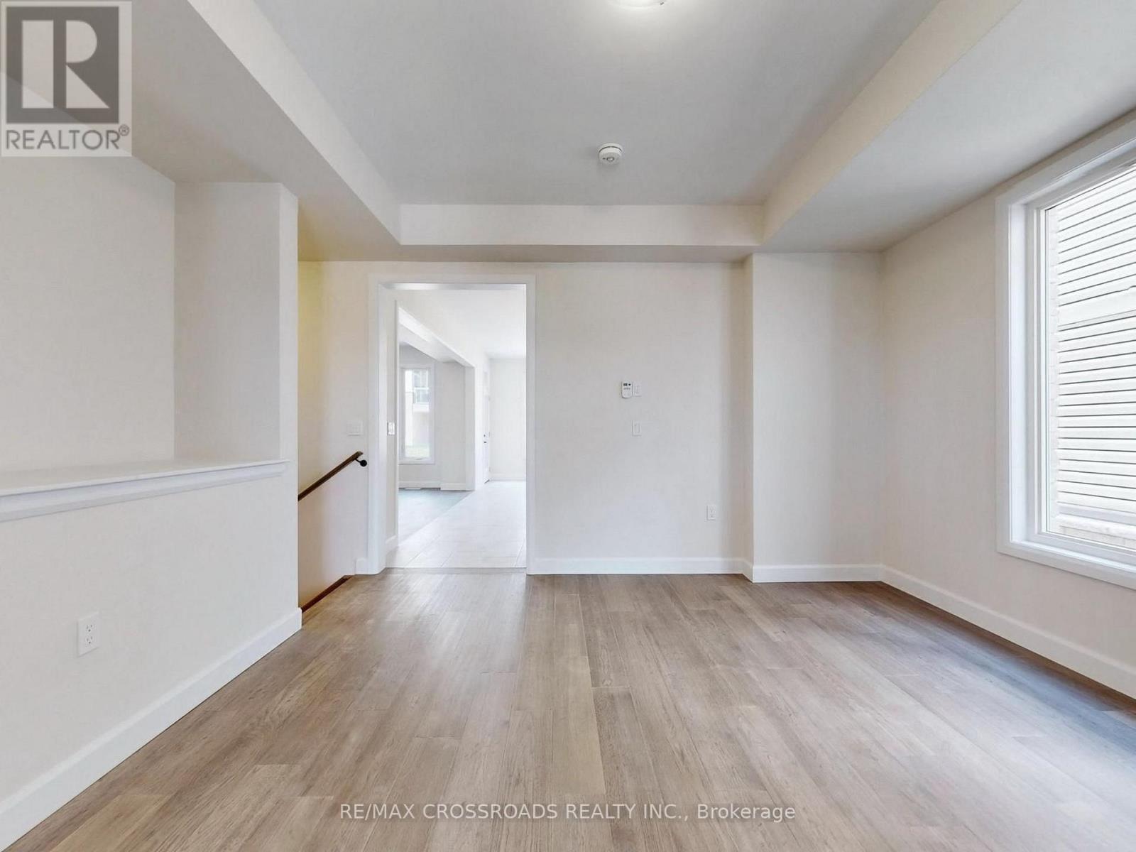 93 York Drive, Peterborough (Monaghan Ward 2), Ontario  K9K 0H7 - Photo 6 - X13699314