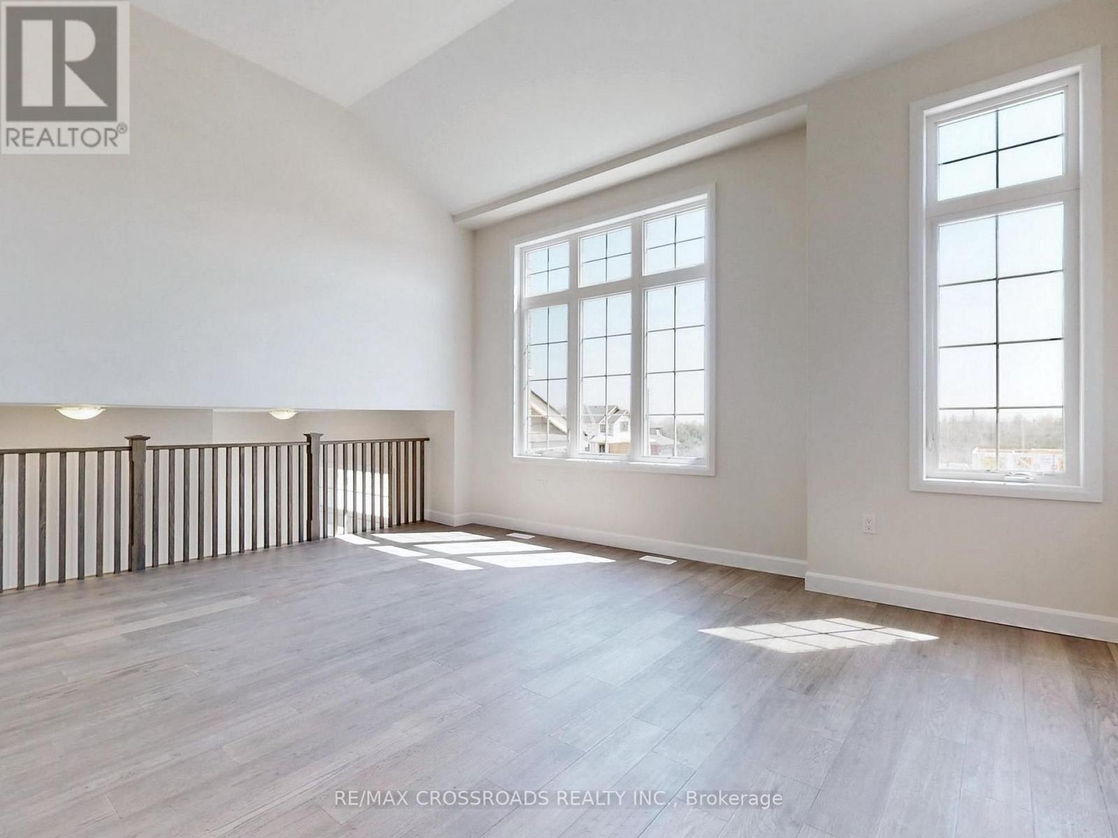 93 York Drive, Peterborough (Monaghan Ward 2), Ontario  K9K 0H7 - Photo 7 - X13699314