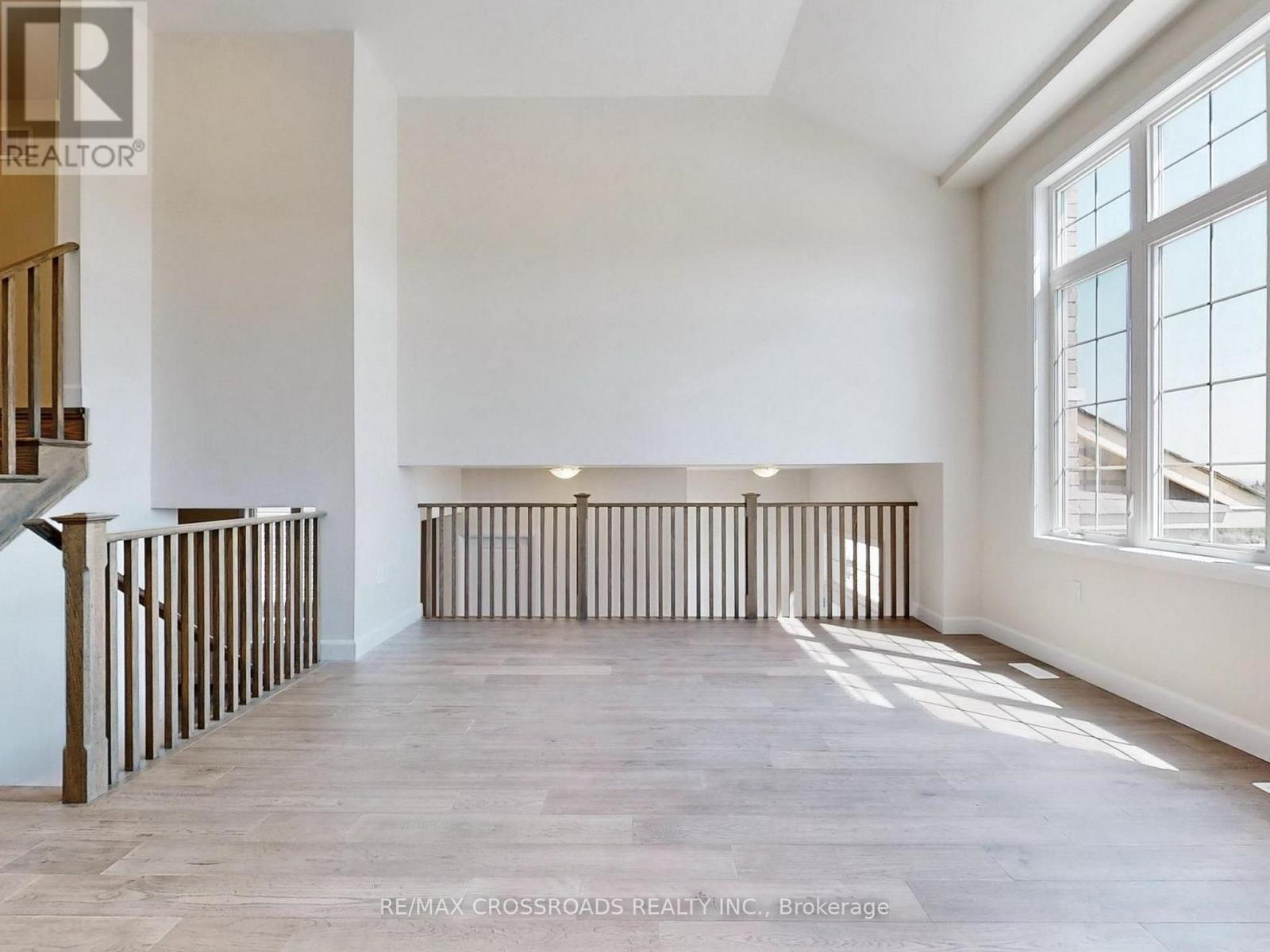 93 York Drive, Peterborough (Monaghan Ward 2), Ontario  K9K 0H7 - Photo 8 - X13699314