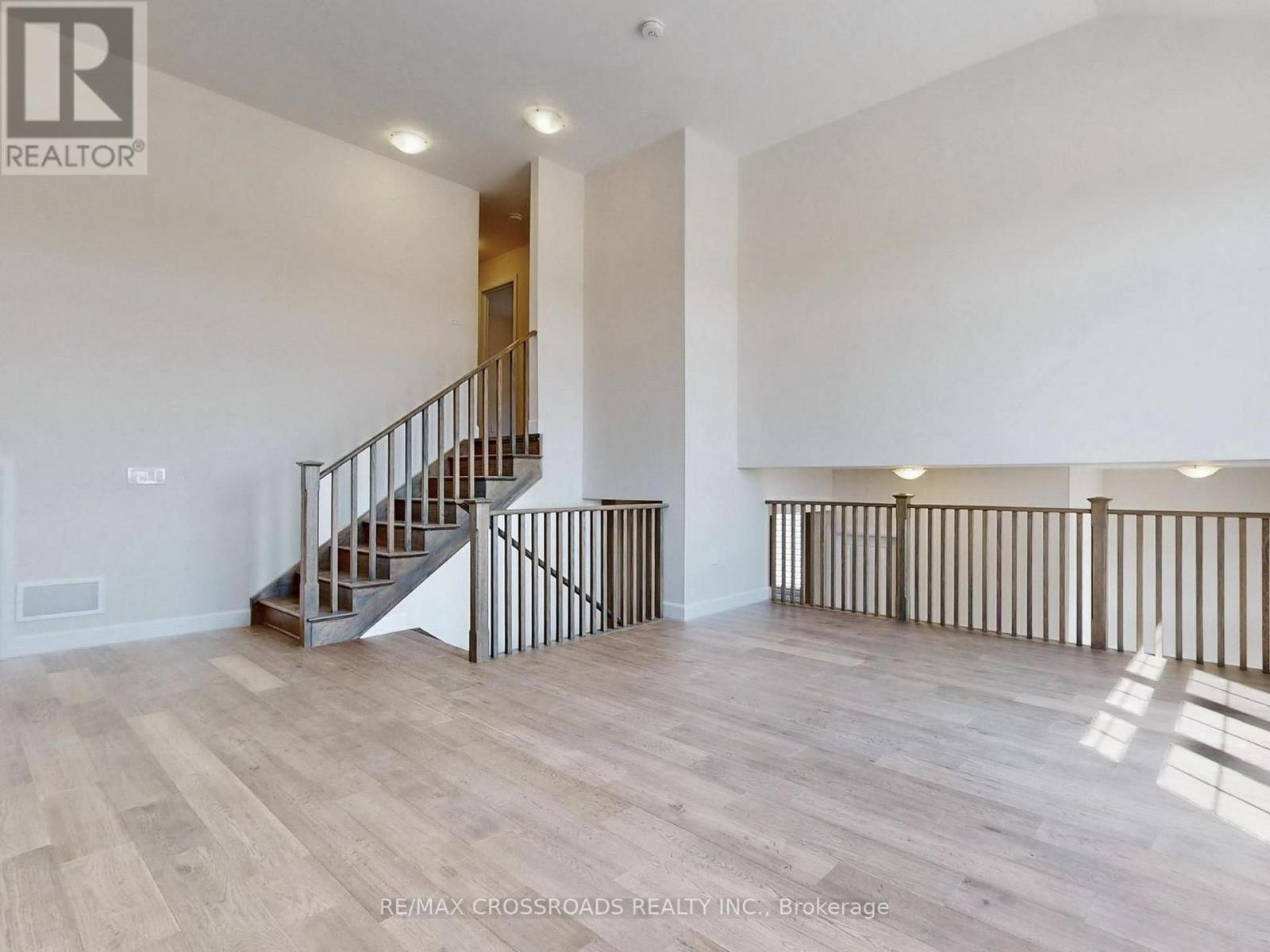 93 York Drive, Peterborough (Monaghan Ward 2), Ontario  K9K 0H7 - Photo 9 - X13699314