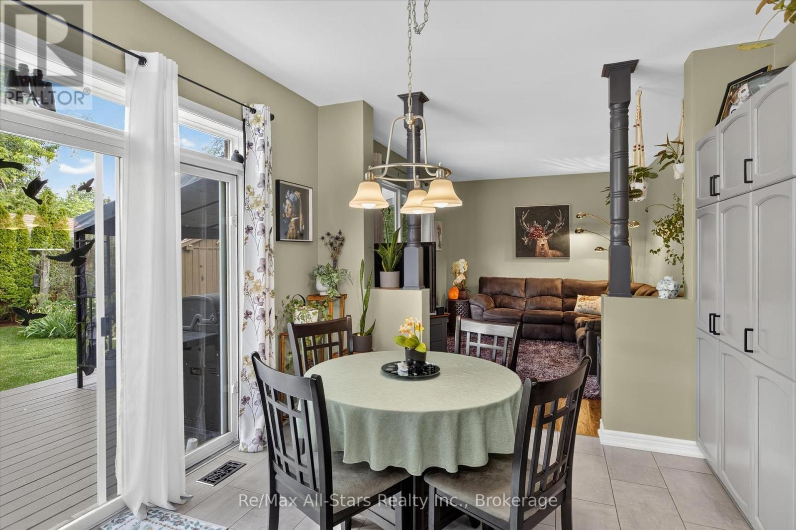 34 Kirkconnell Road, Kawartha Lakes (Lindsay), Ontario  K9V 6E7 - Photo 15 - X13699450