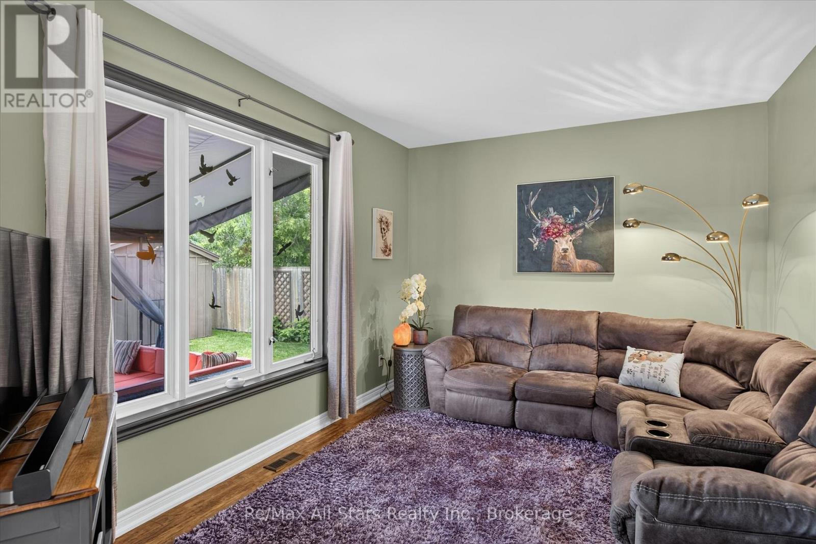 34 Kirkconnell Road, Kawartha Lakes (Lindsay), Ontario  K9V 6E7 - Photo 17 - X13699450