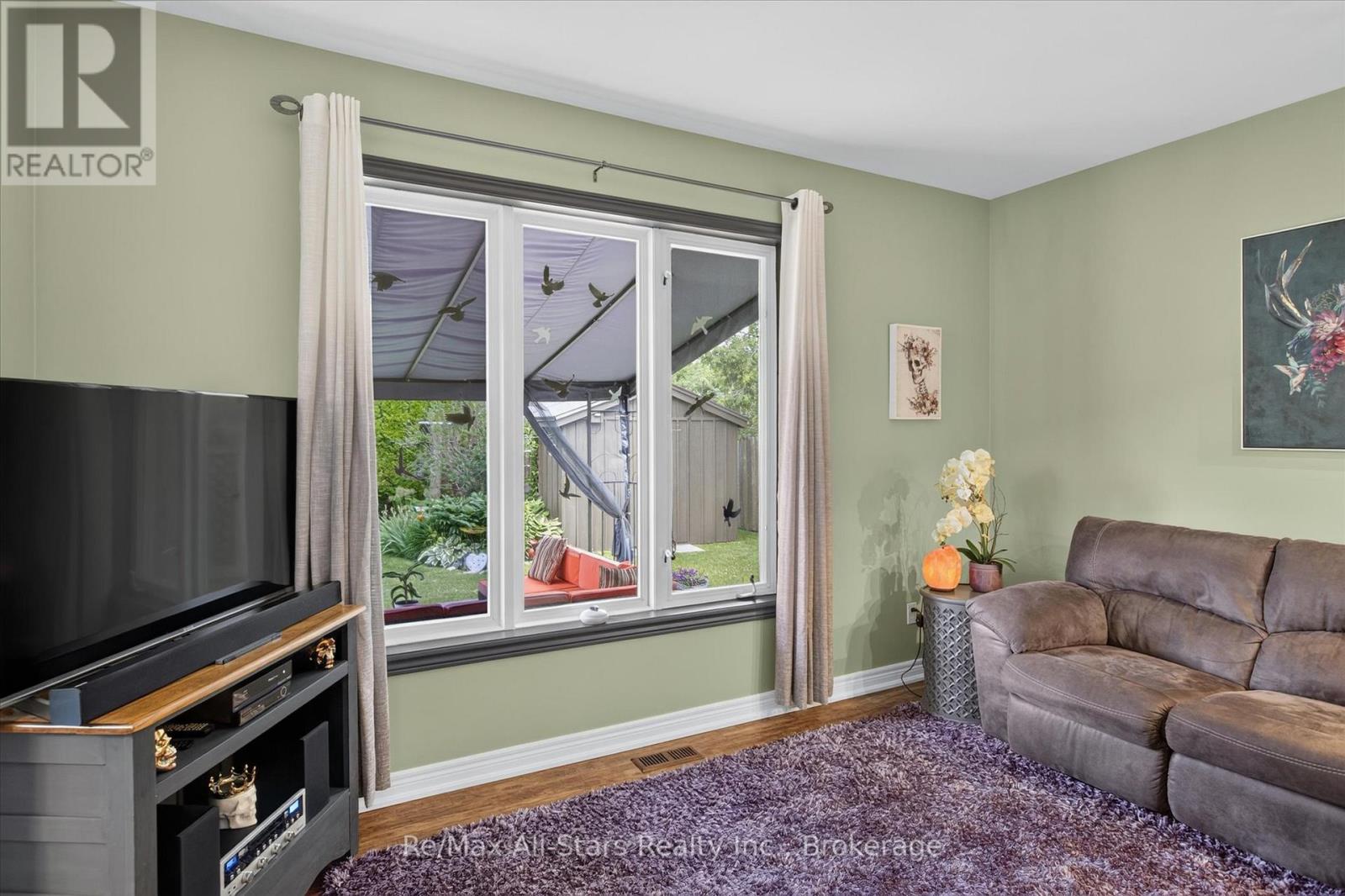 34 Kirkconnell Road, Kawartha Lakes (Lindsay), Ontario  K9V 6E7 - Photo 18 - X13699450