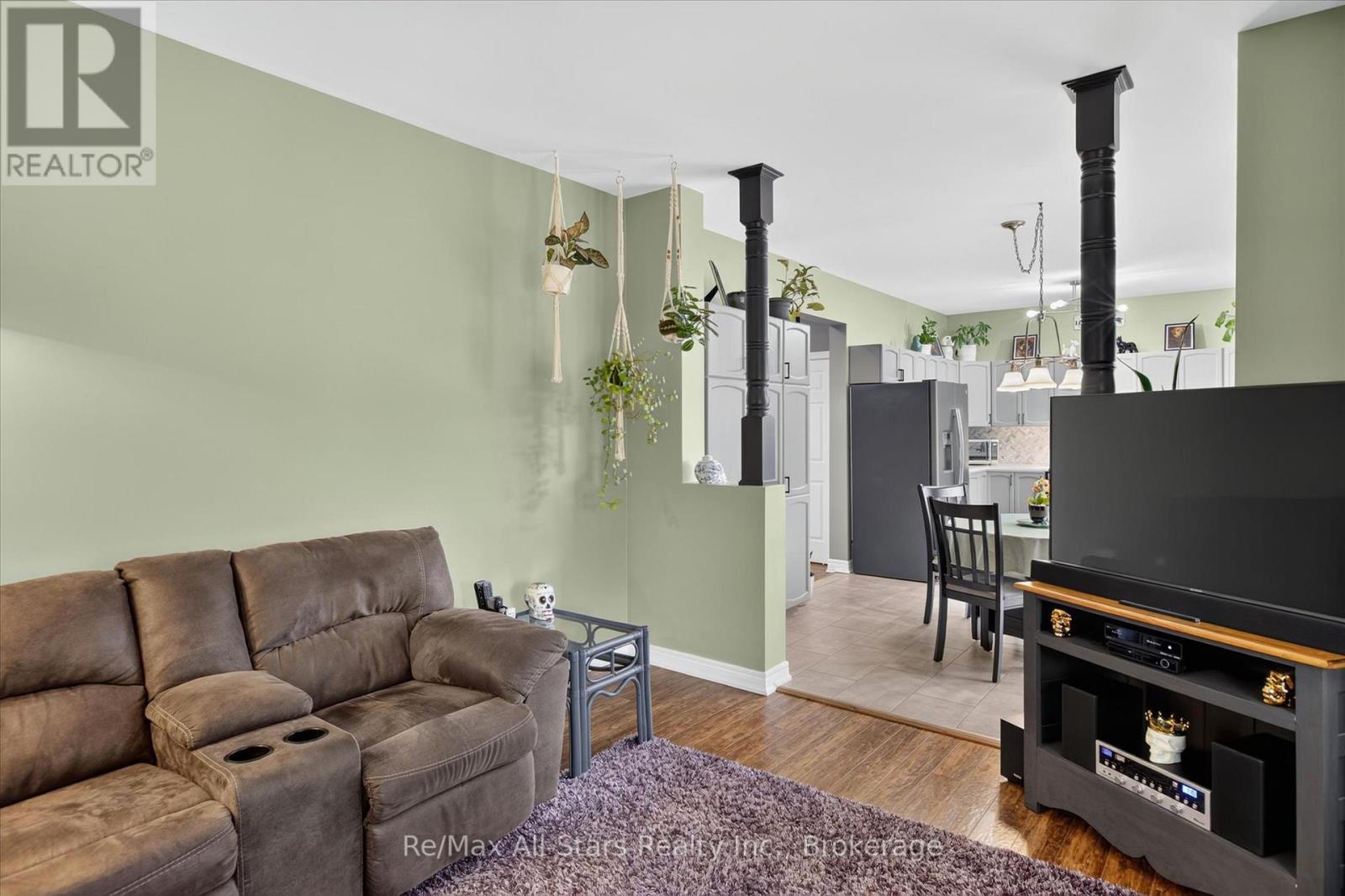 34 Kirkconnell Road, Kawartha Lakes (Lindsay), Ontario  K9V 6E7 - Photo 19 - X13699450