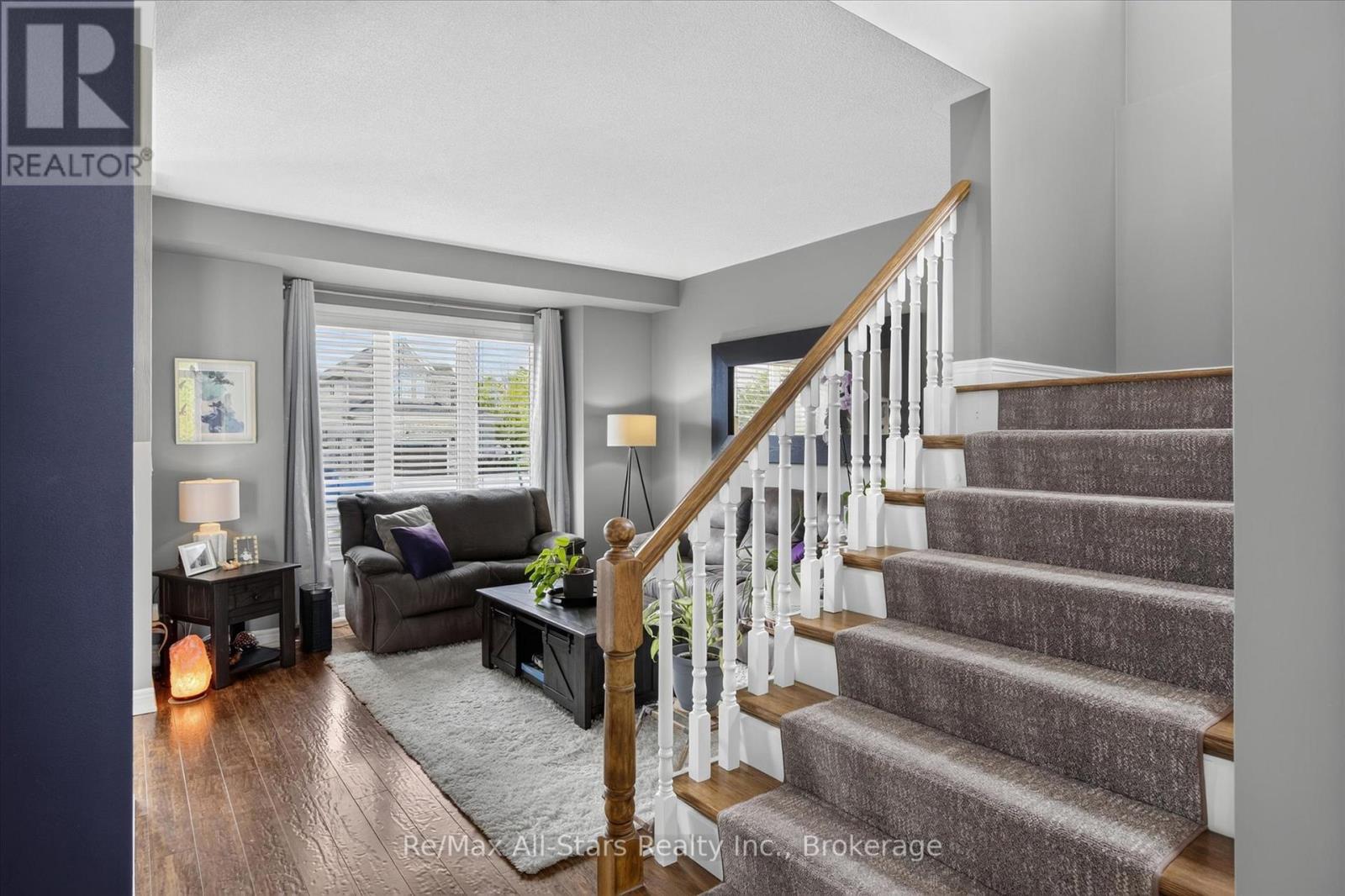 34 Kirkconnell Road, Kawartha Lakes (Lindsay), Ontario  K9V 6E7 - Photo 22 - X13699450