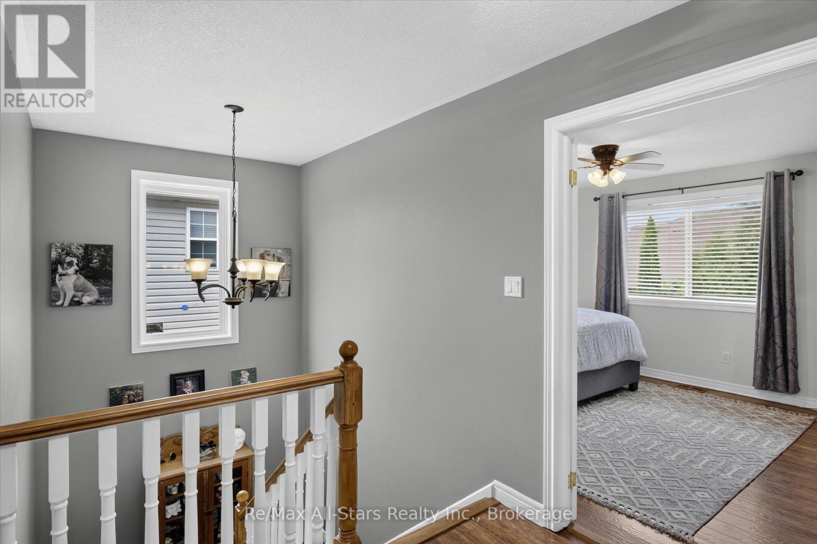 34 Kirkconnell Road, Kawartha Lakes (Lindsay), Ontario  K9V 6E7 - Photo 23 - X13699450