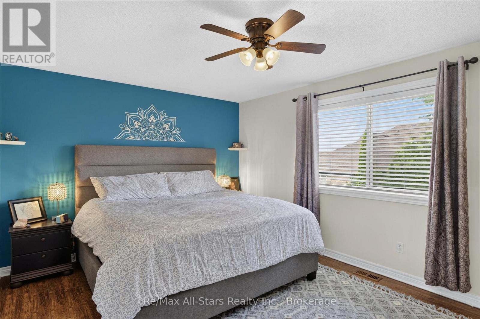 34 Kirkconnell Road, Kawartha Lakes (Lindsay), Ontario  K9V 6E7 - Photo 24 - X13699450