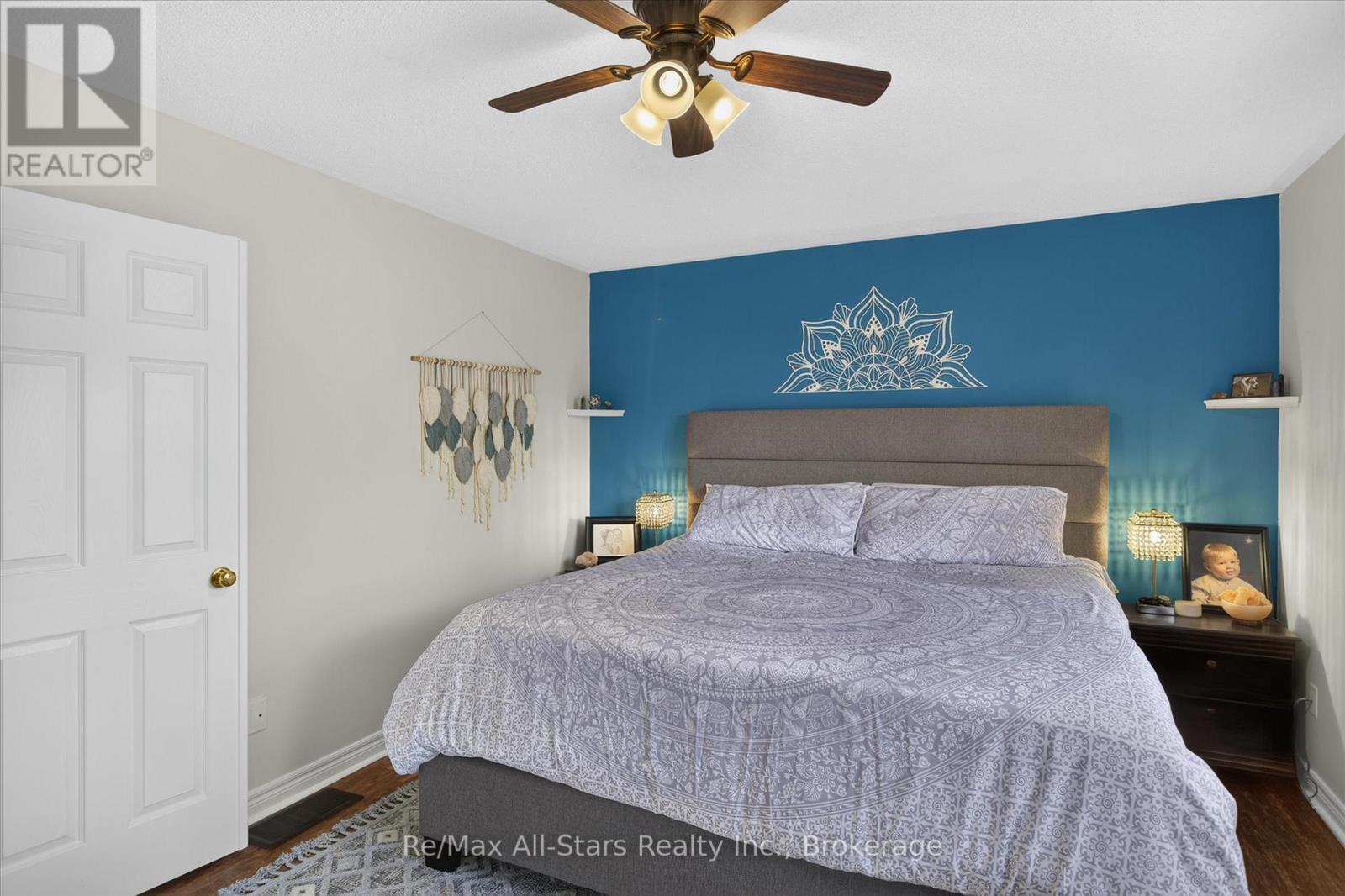 34 Kirkconnell Road, Kawartha Lakes (Lindsay), Ontario  K9V 6E7 - Photo 25 - X13699450