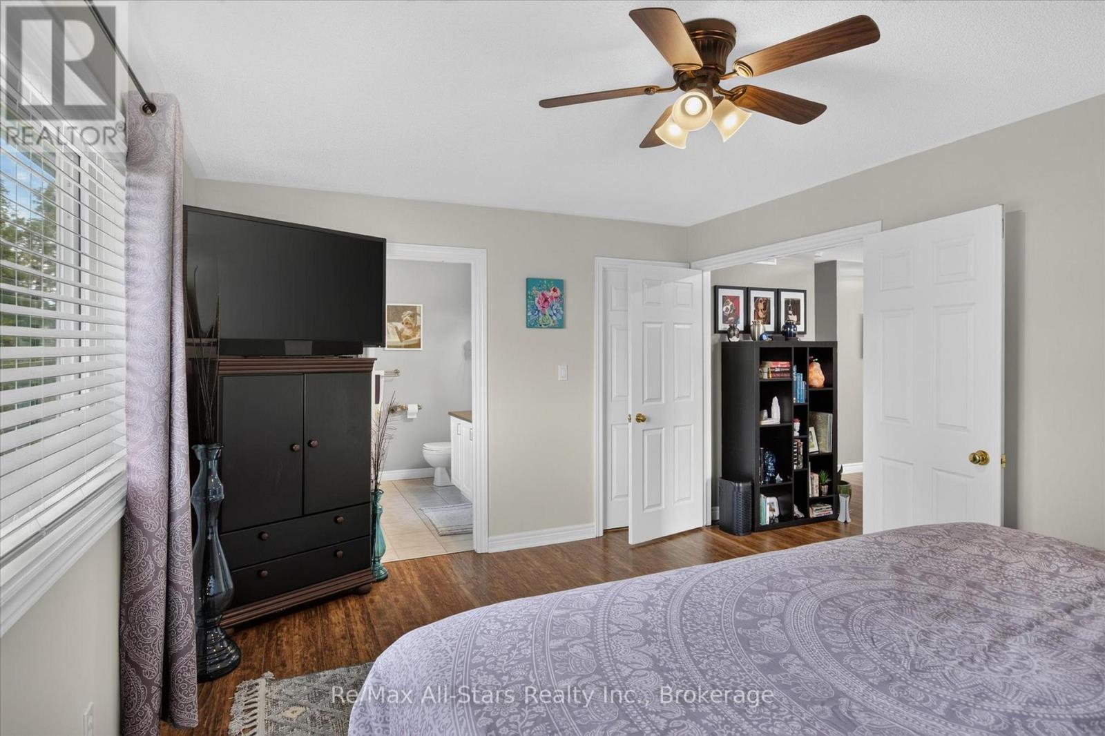 34 Kirkconnell Road, Kawartha Lakes (Lindsay), Ontario  K9V 6E7 - Photo 26 - X13699450